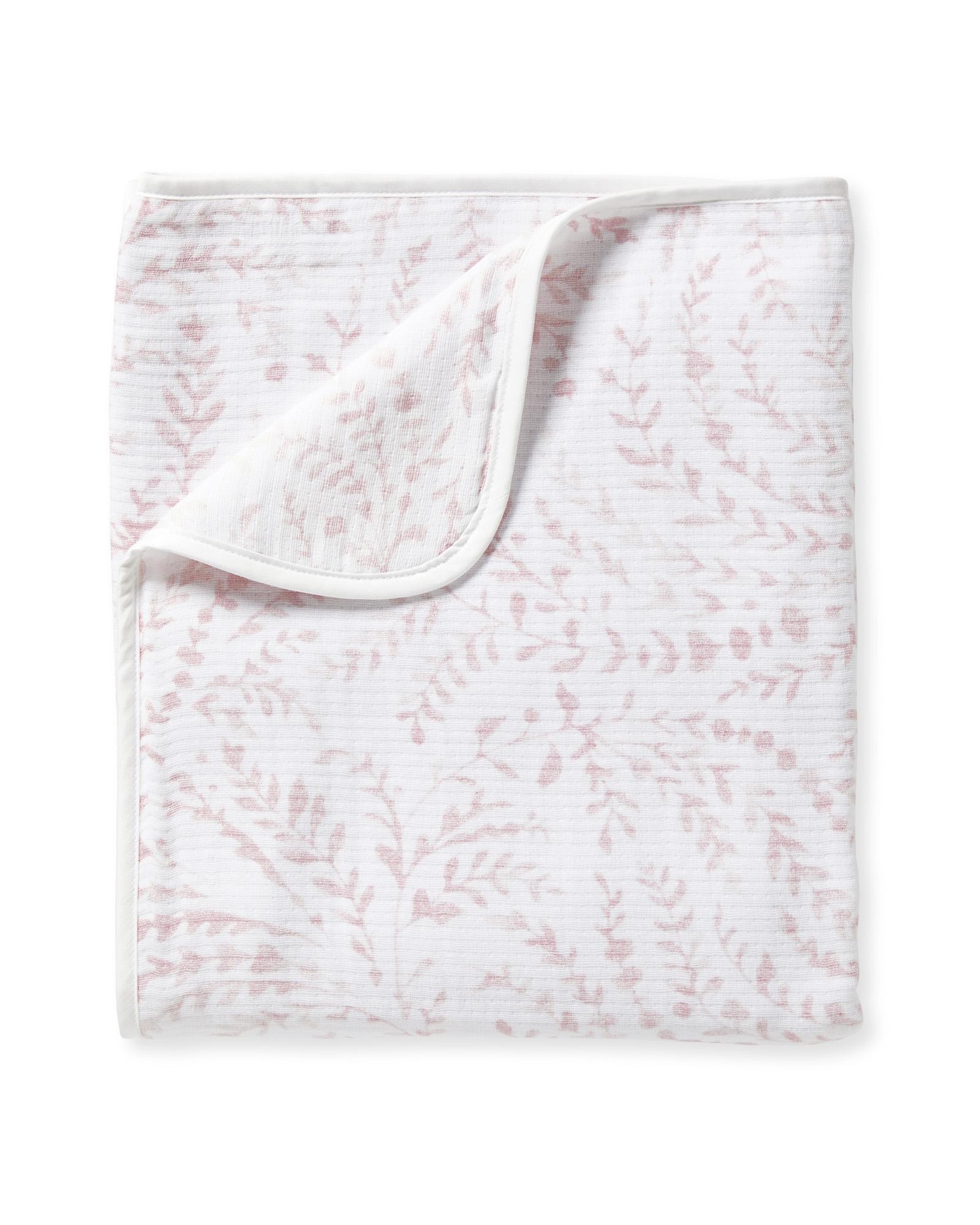 Nursery_Muslin_Blanket_Priano_Pink_Sand_Fold_MV_0186_Crop_SH