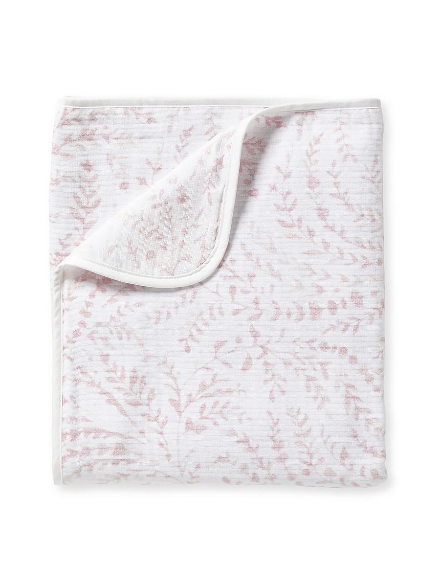 Serena and lily blanket hotsell