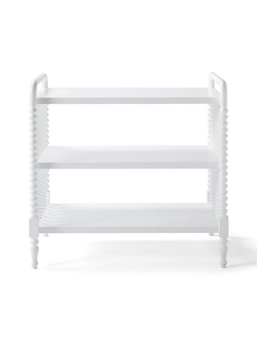 Serena and lily online webster crib