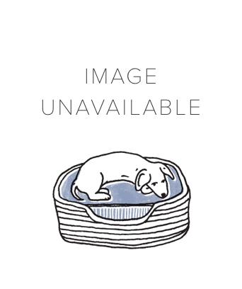 Nursery_ster_Changing_Table_White_WITH_TRAY_PAD_MV_0276_Crop_SH