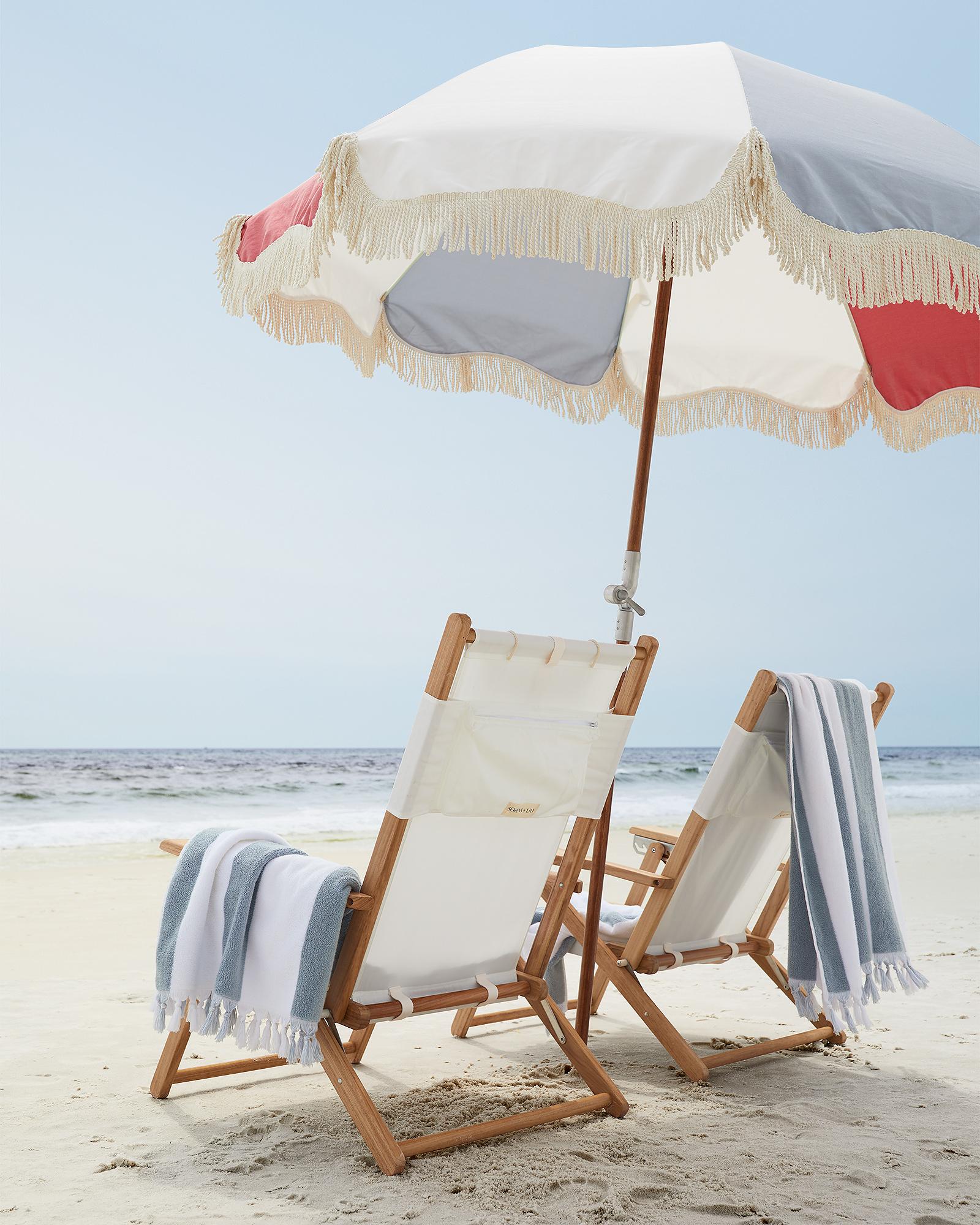 OD_Beach_Chairs_Umbrella-0332