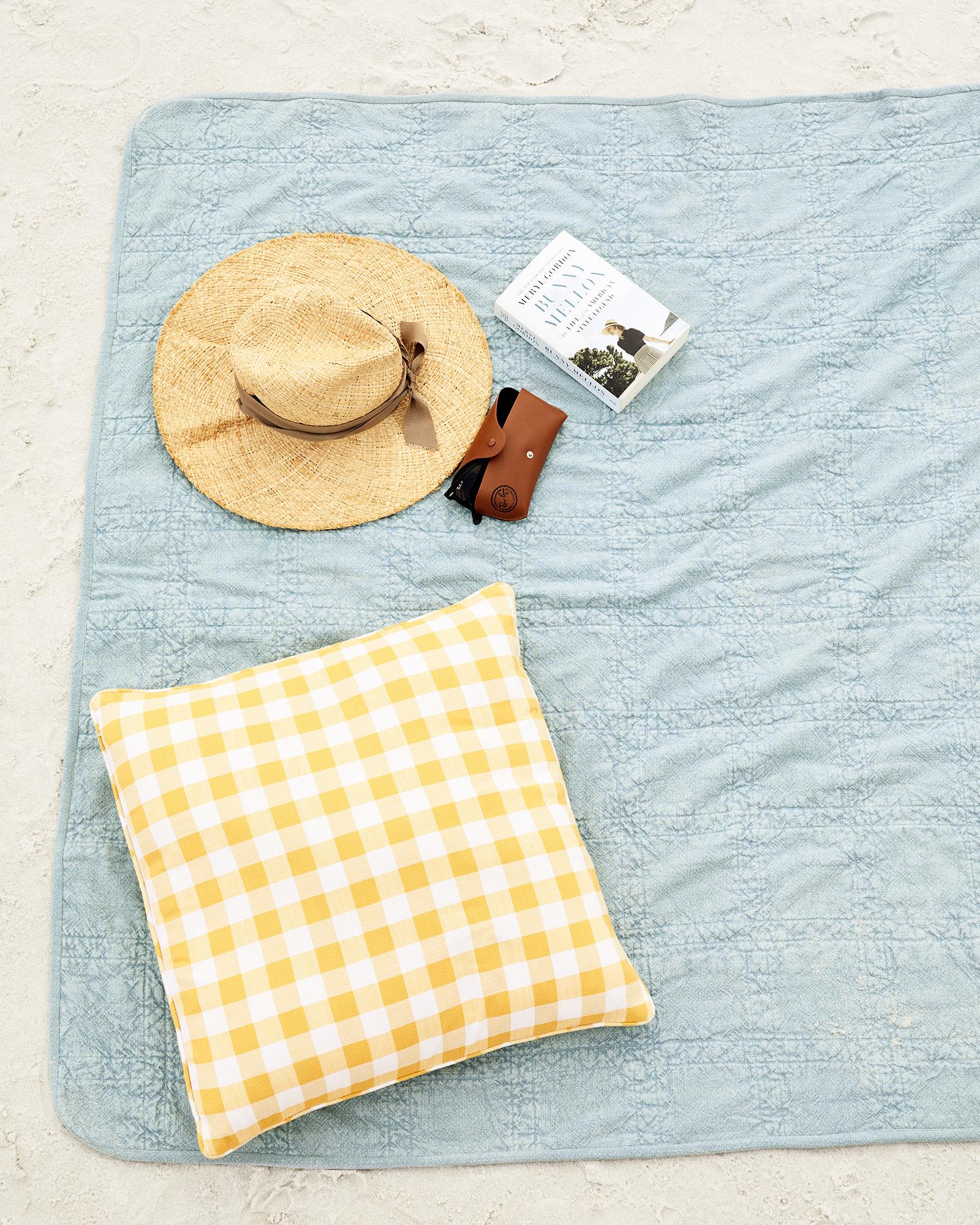 OD_CAT_Blanket_Beach_House0493