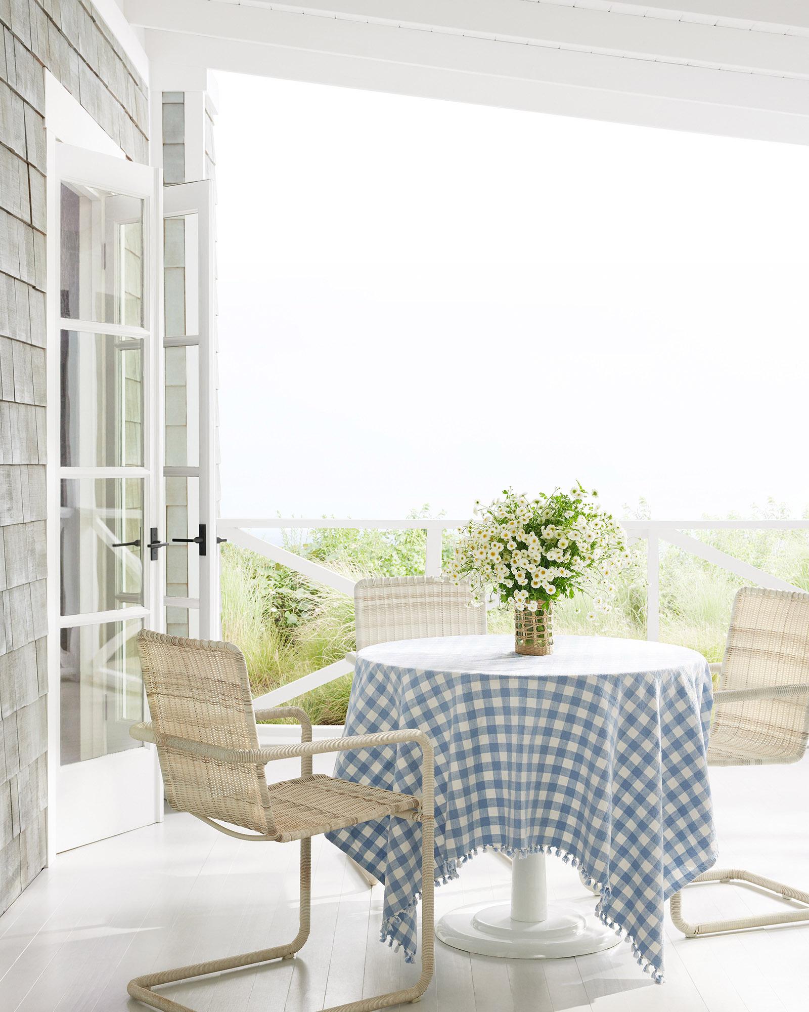 OD_DIN_Wainscott_Catalina0637