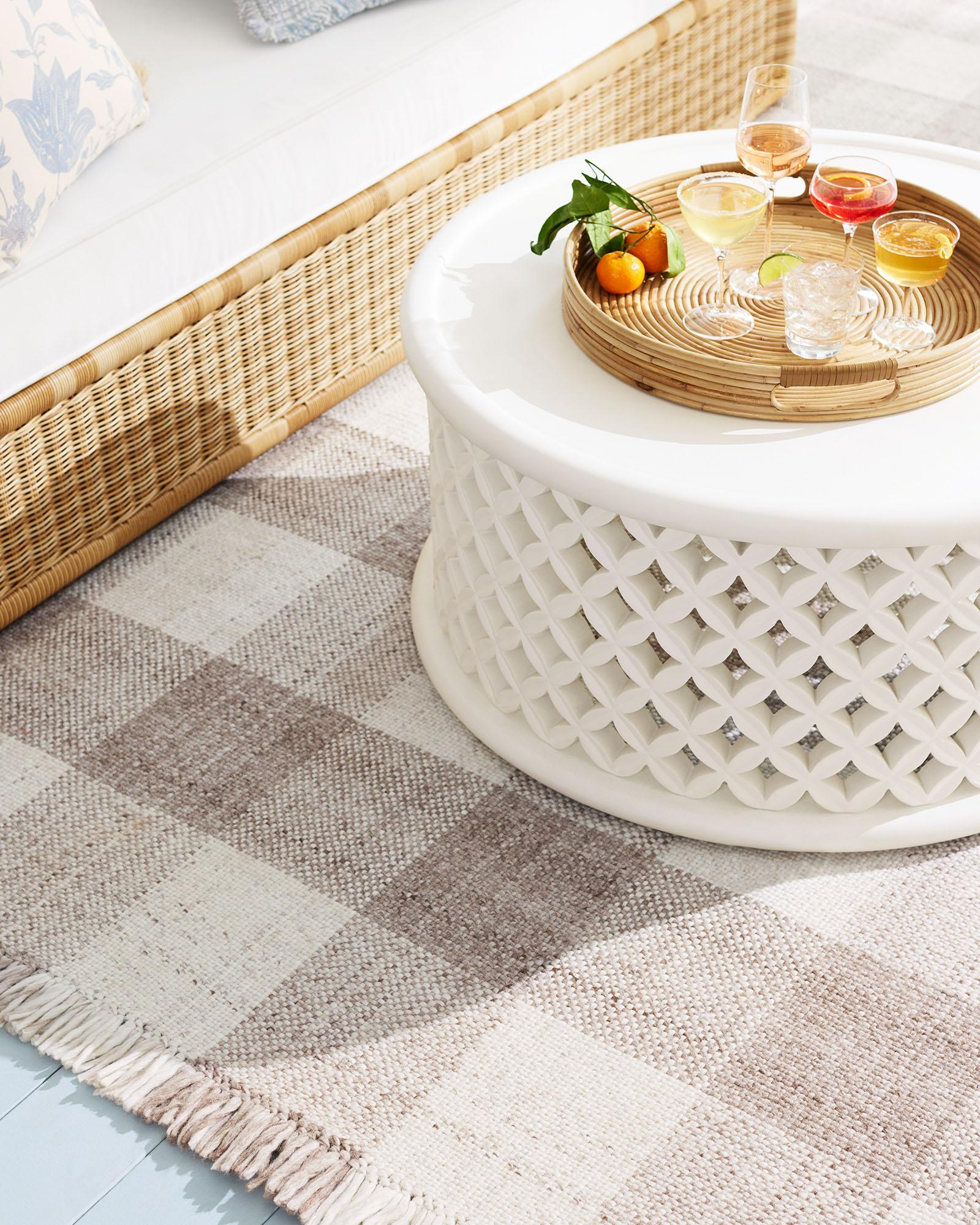 OD_LR_Pacifica_Detail0165