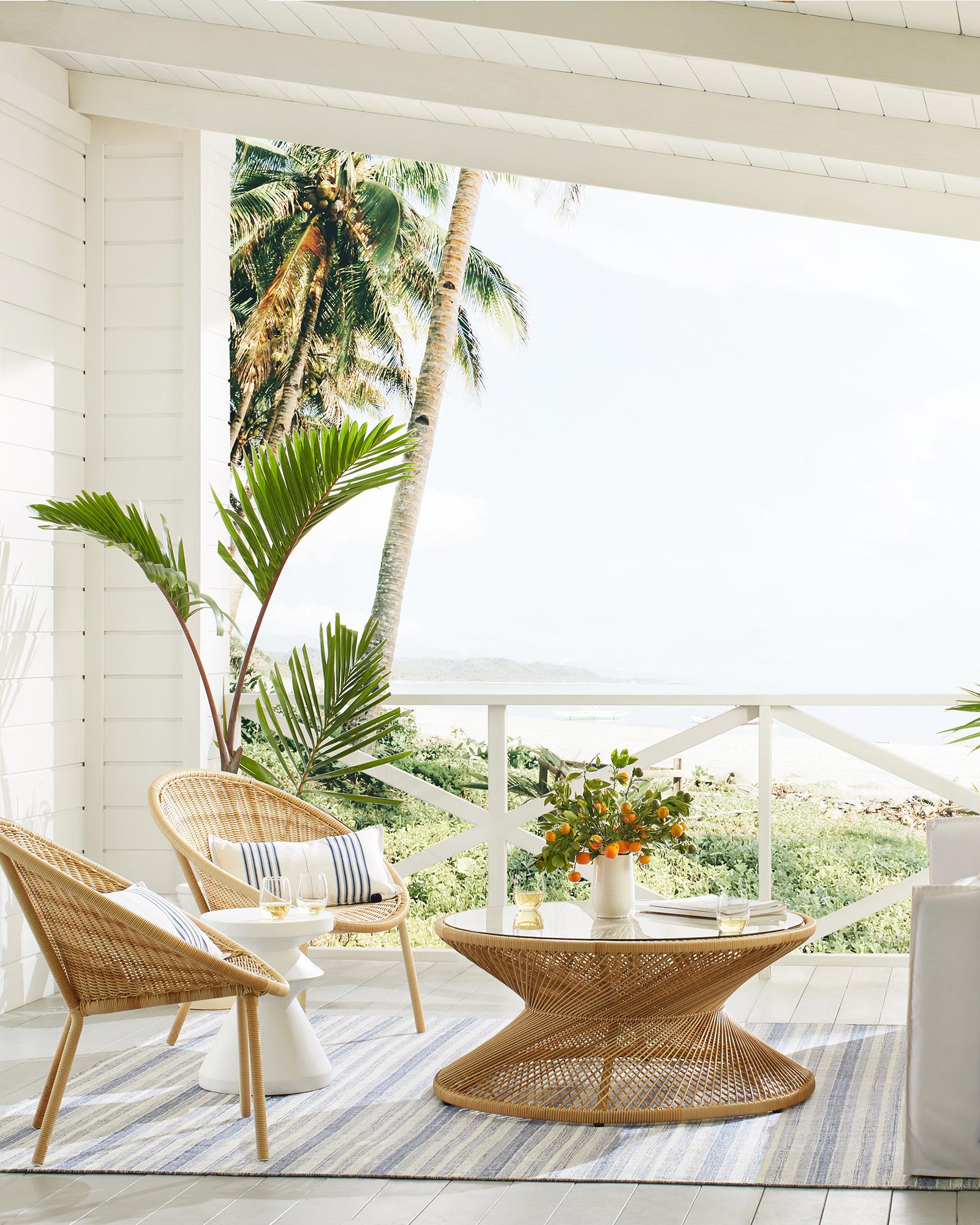 Brynwood Rug Serena and Lily