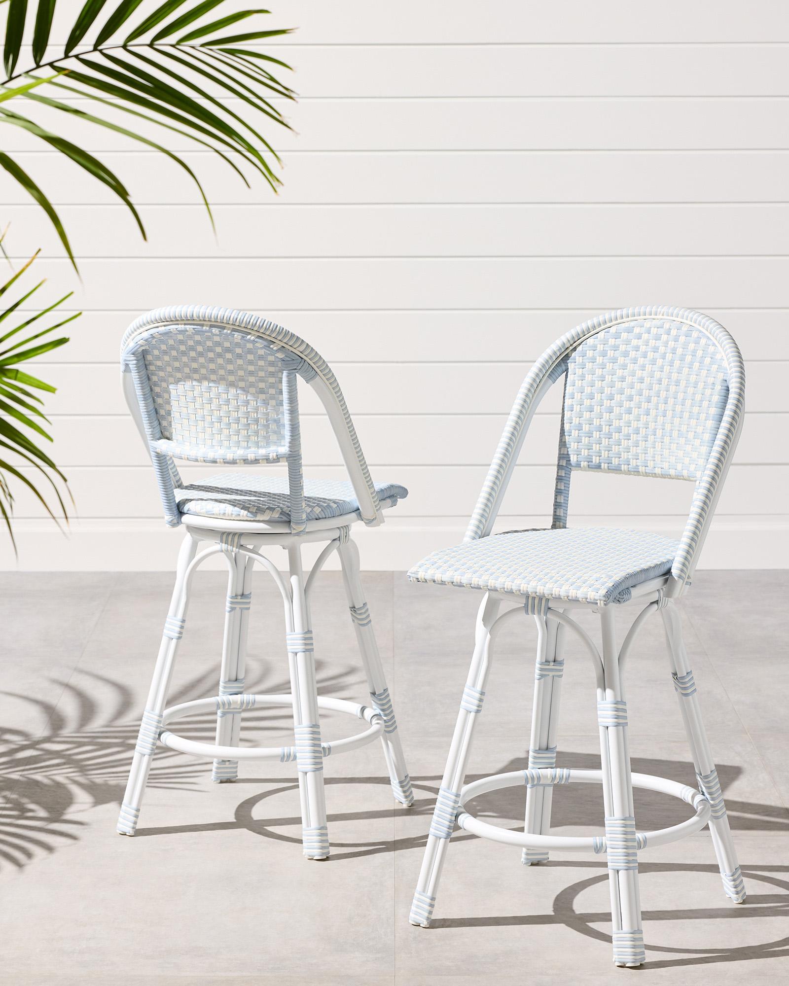 Outdoor-Dining-Counter-Stools-Coastal-Blue-Riviera-Swivel-brand-x0558_CV1