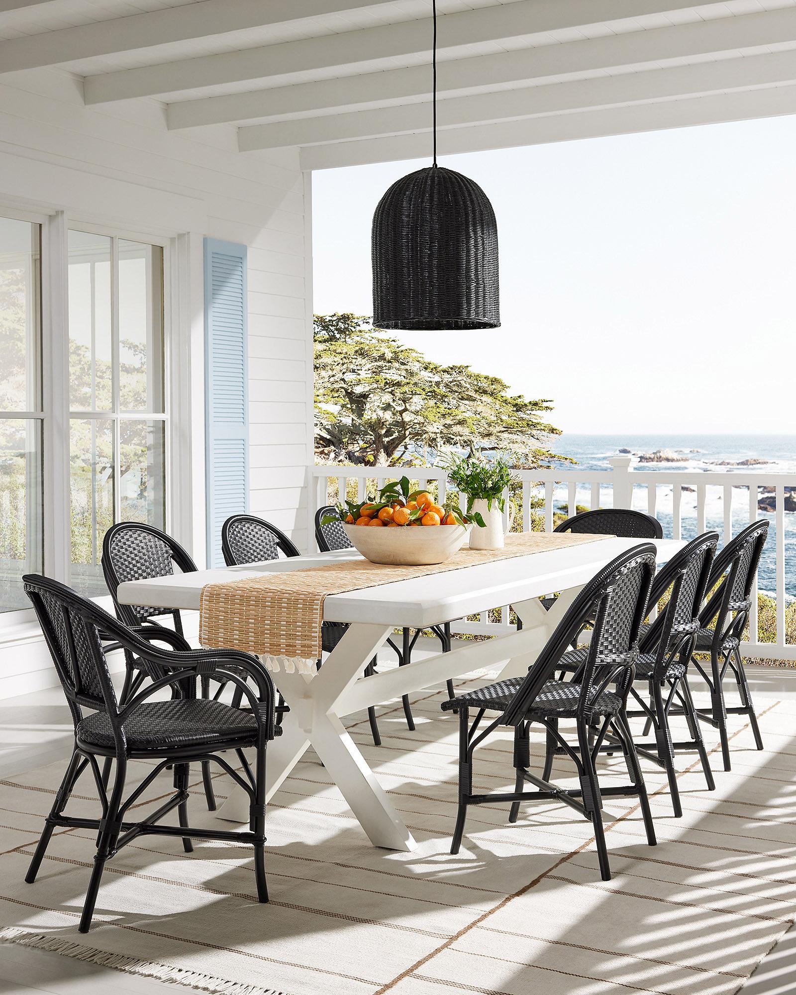 Outdoor-Dining-Room-Chalk-Hill-Terrace-Table-x0584