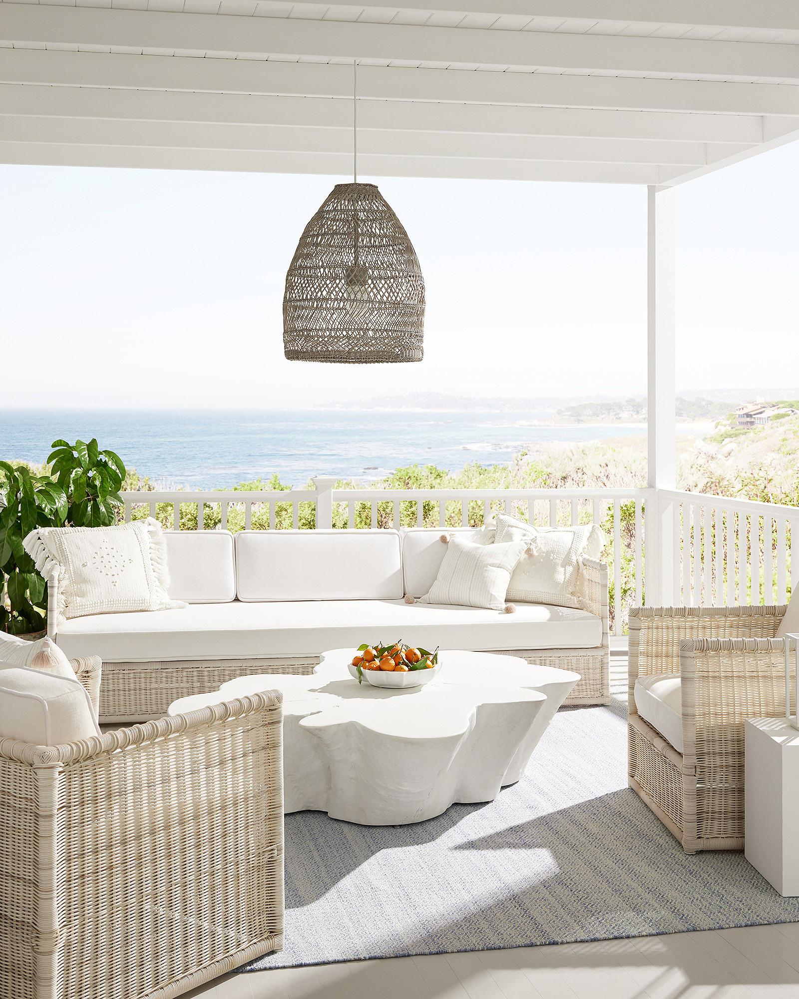Outdoor-Living-Room-Pacifica-Sofa-Chair-x0211