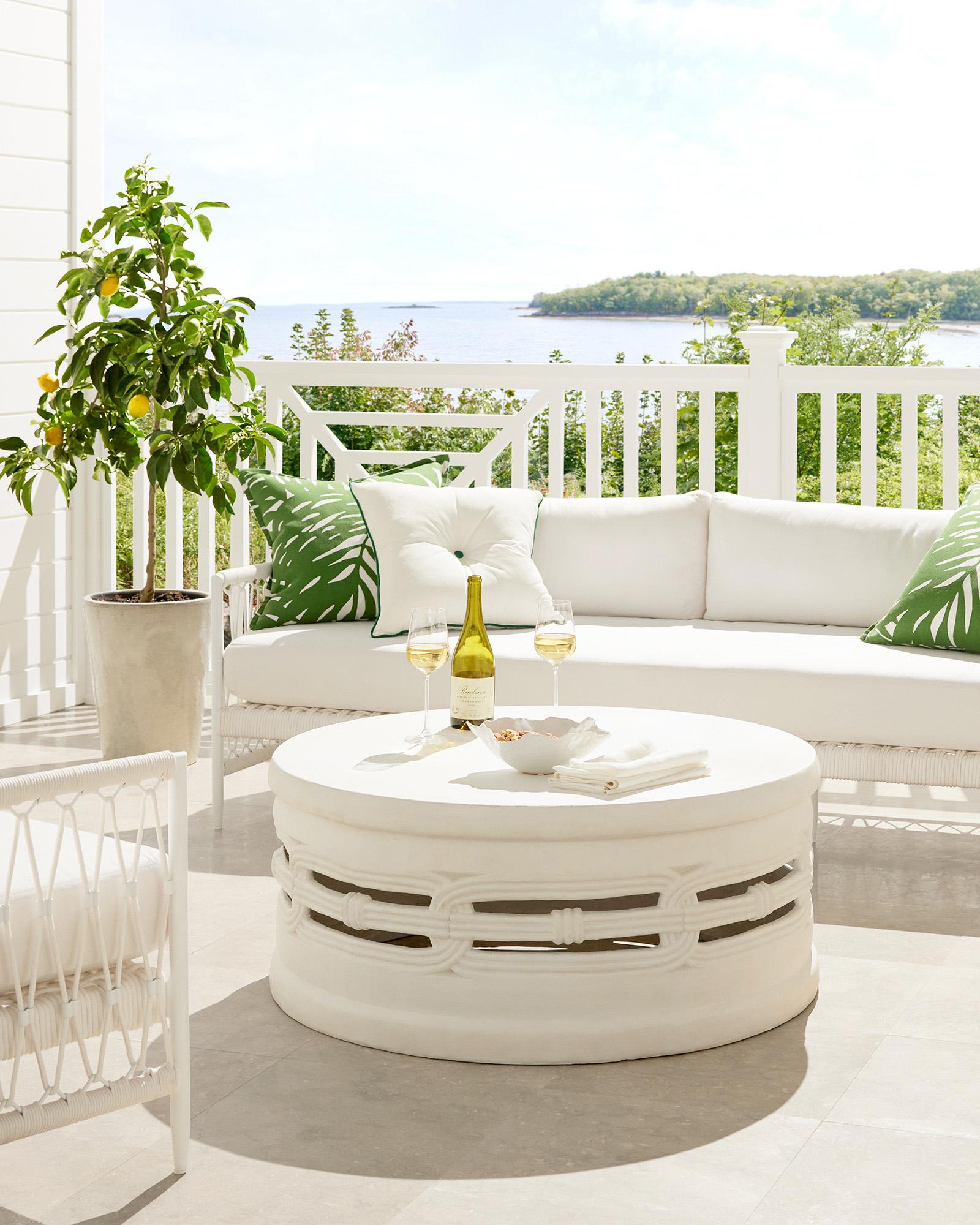 OutdoorLivingRoomSaltCreekSofaChairx0324_CV1