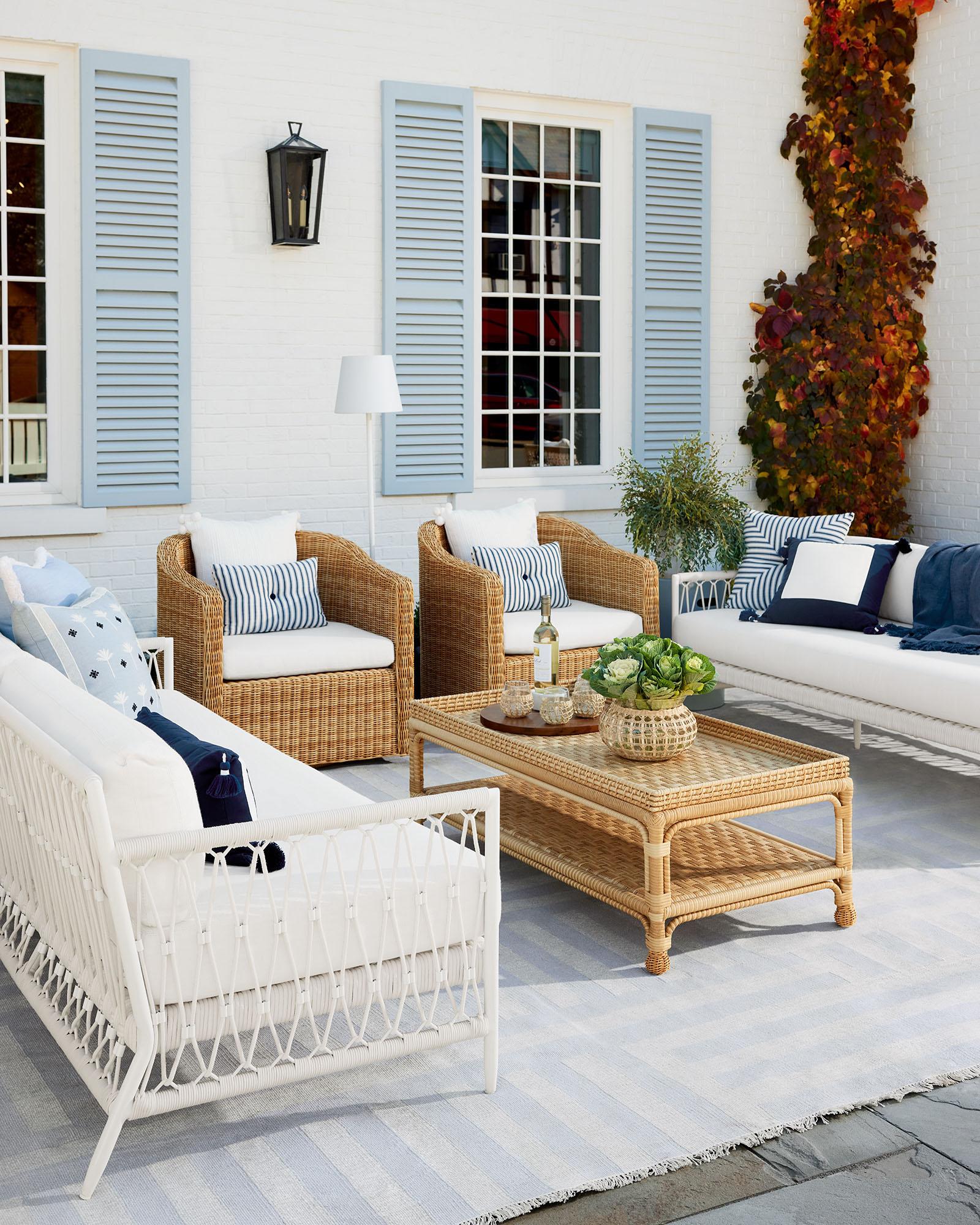 Outdoor-Living-Room-Salt-Creek-Sofas-Captiva-Coffee-Table-brand-x0115_CV1