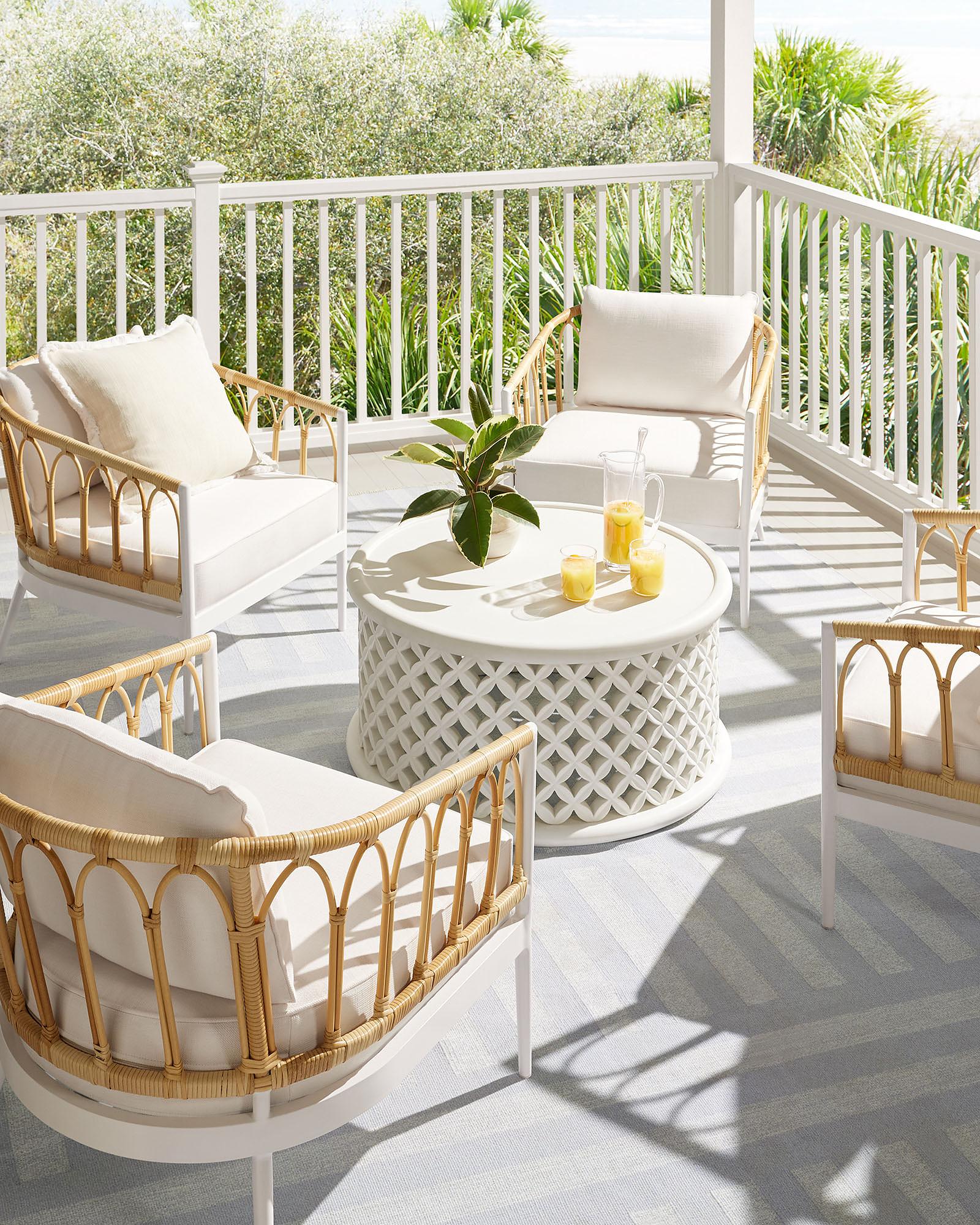 Outdoor-Living-Room-Sausalito-Lounge-Chair-x0706