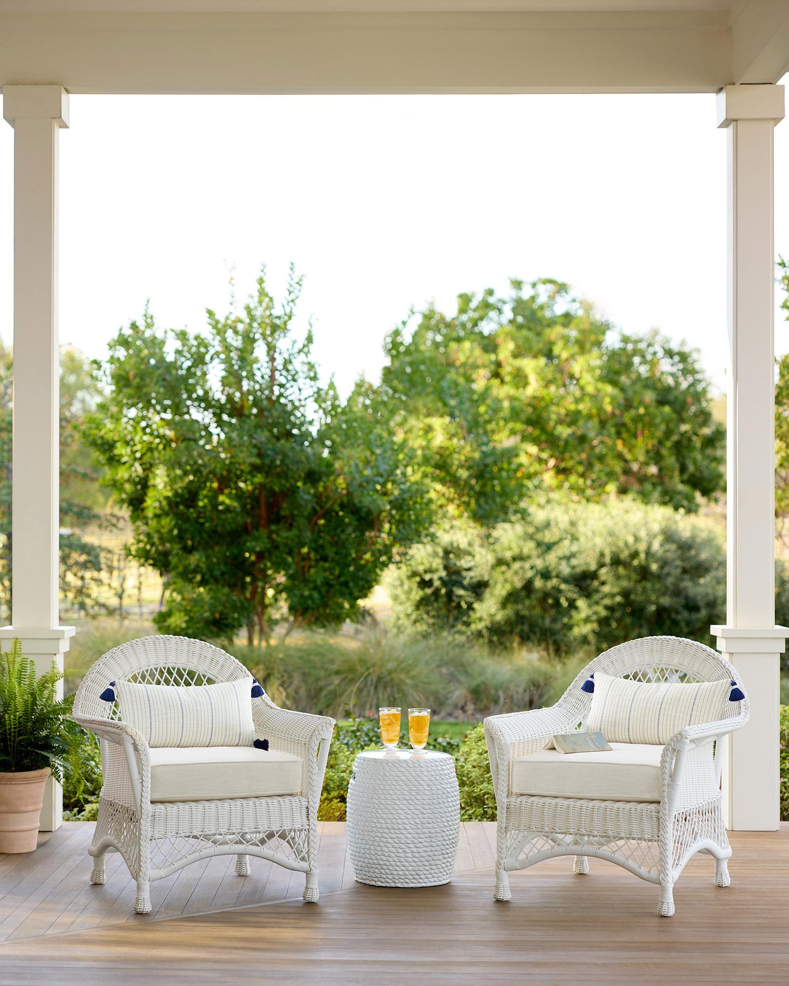 Outdoor-Lounge-White-Wicker-Rocking-Chairs-Kiawah-brand-x0089_CV1