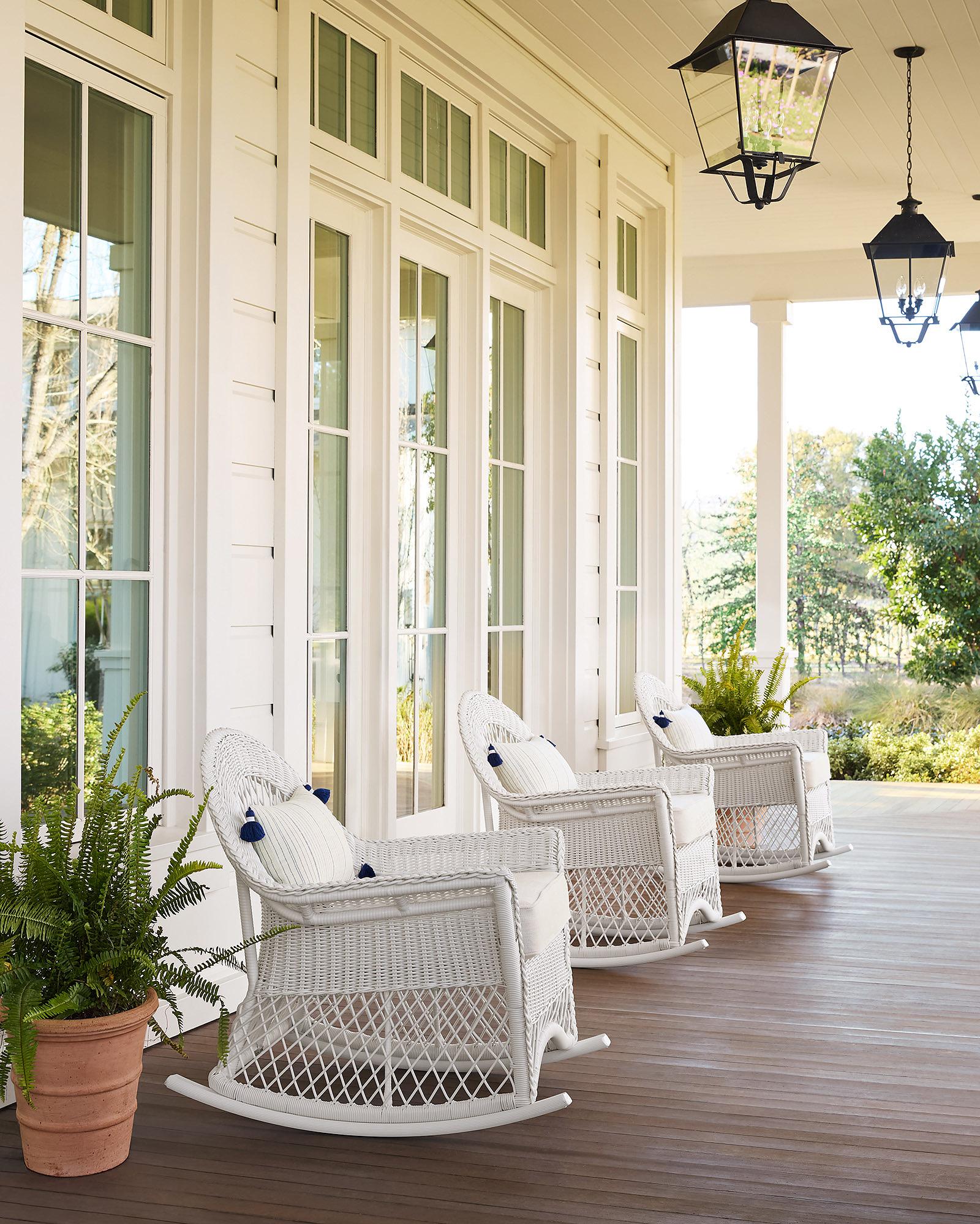 Outdoor-Lounge-White-Wicker-Rocking-Chairs-Kiawah-brand-x0553_CV1