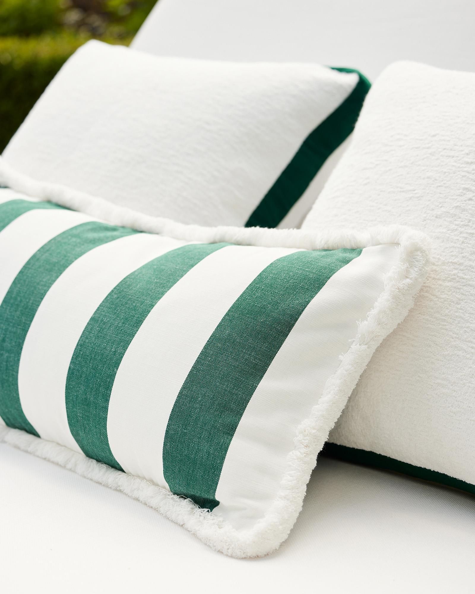 OutdoorPillowCoverGreenHarborStripebrandx7299_CV1