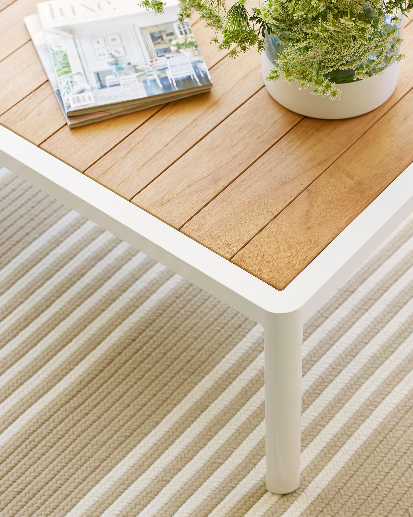 Outdoor-Teak-Capitola-Coffee-Table-Performance-Rug-x0534_CV1