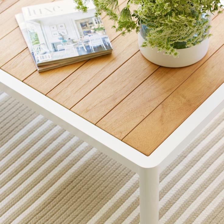 The Outdoors Event Serena and Lily