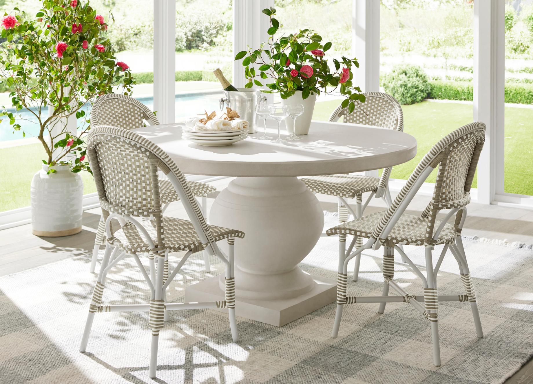 Outdoor Serena & Lily