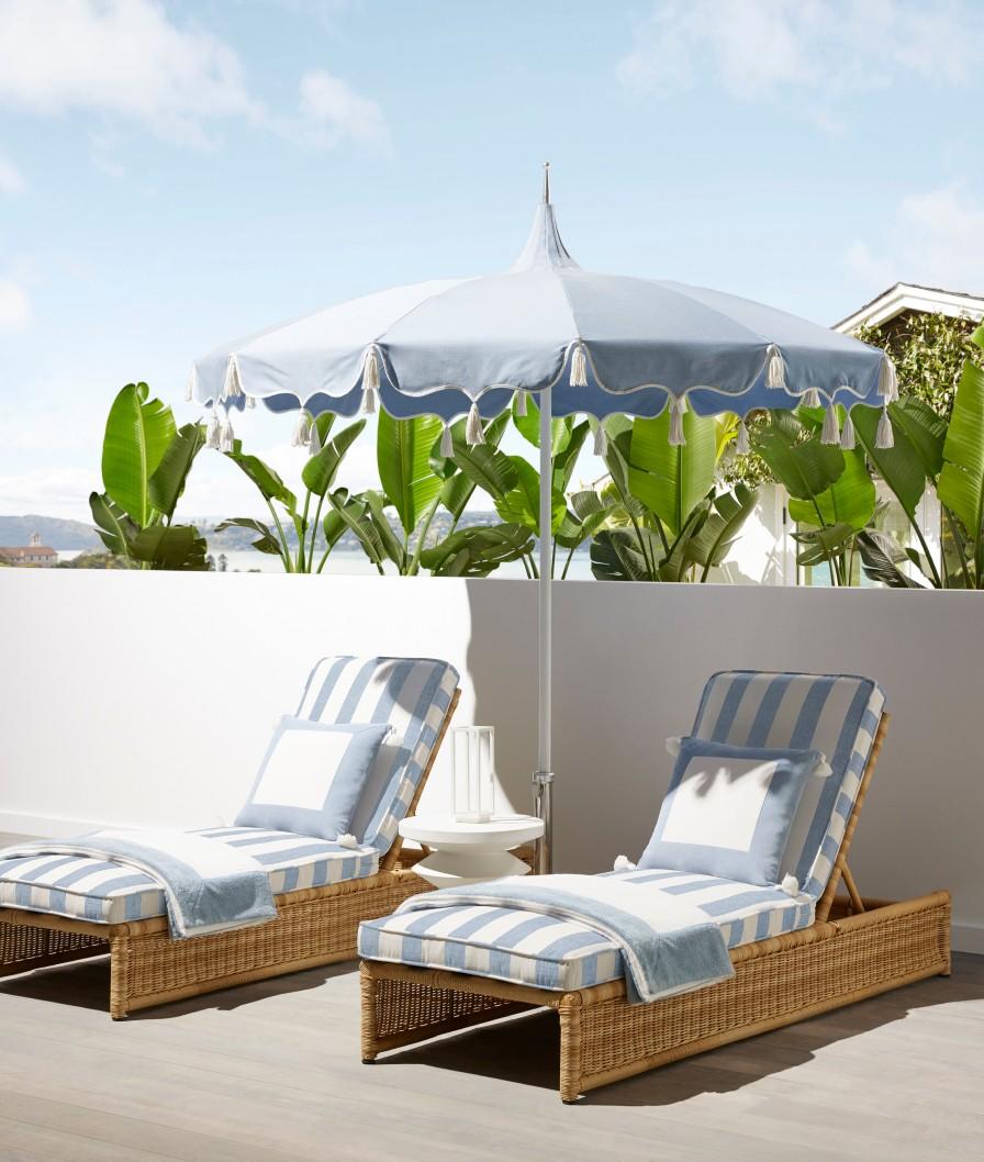 Serena and Lily A Fresh Approach to Home