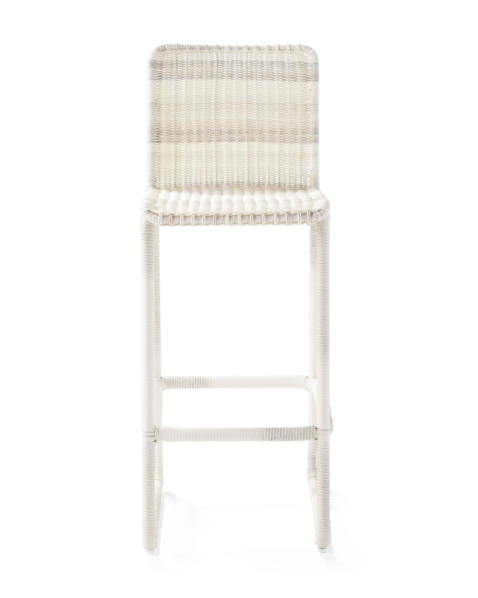 Catalina Bar Stools Serena and Lily