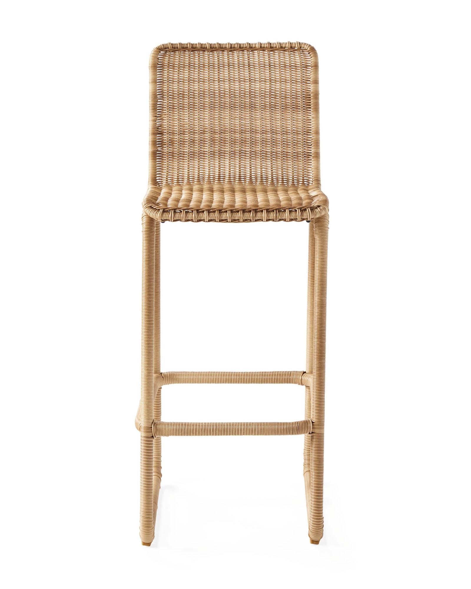 Outdoor_Furn_Catalina_Barstool_Dune_MJ_2395_Crop_SH