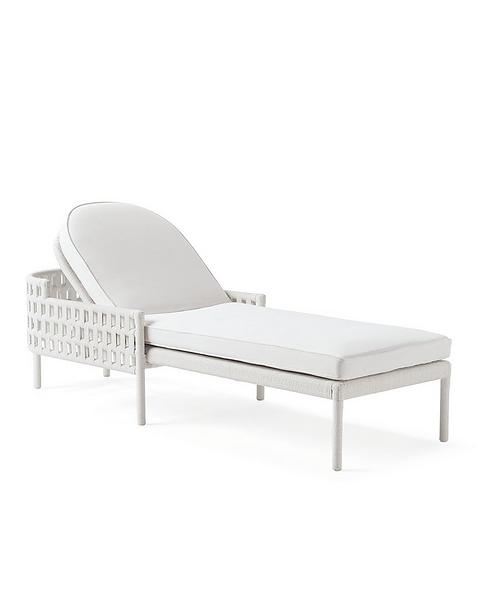 Chaise Loungers Daybeds Find What You Love Serena Lily