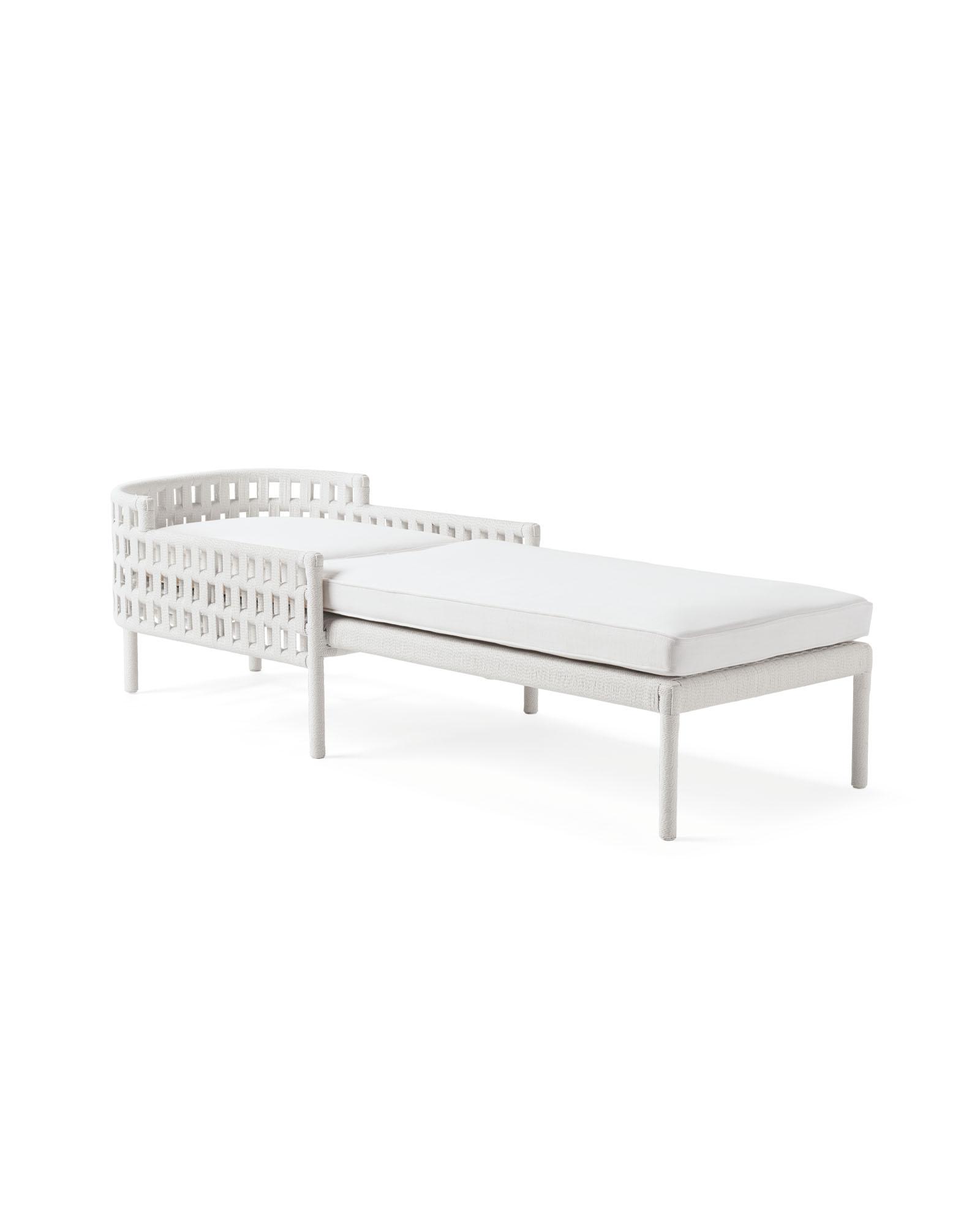 Outdoor_Furn_Eastham_Chaise_With_Cushion_Reclined_MJ_2036_Crop_SH
