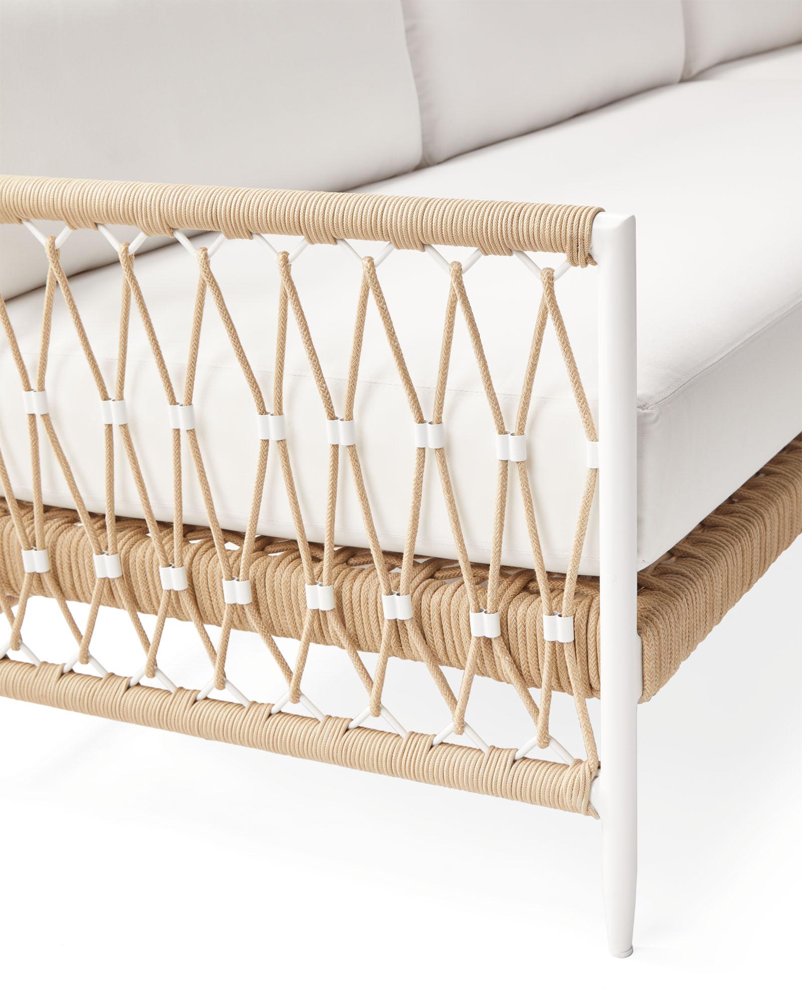 Salt Creek Corner Sectional Light Dune Serena and Lily