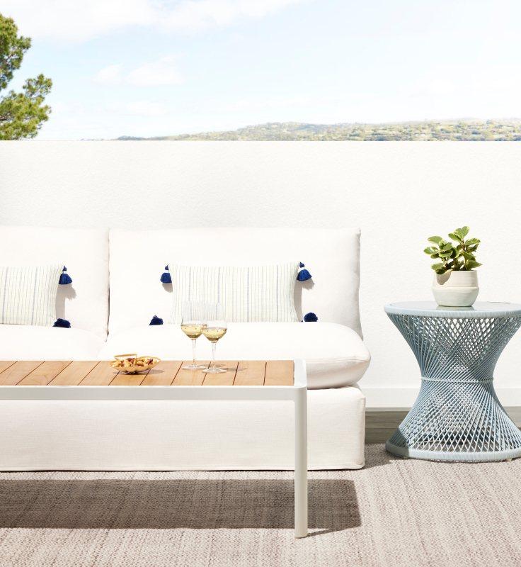 Outdoor | Serena and Lily