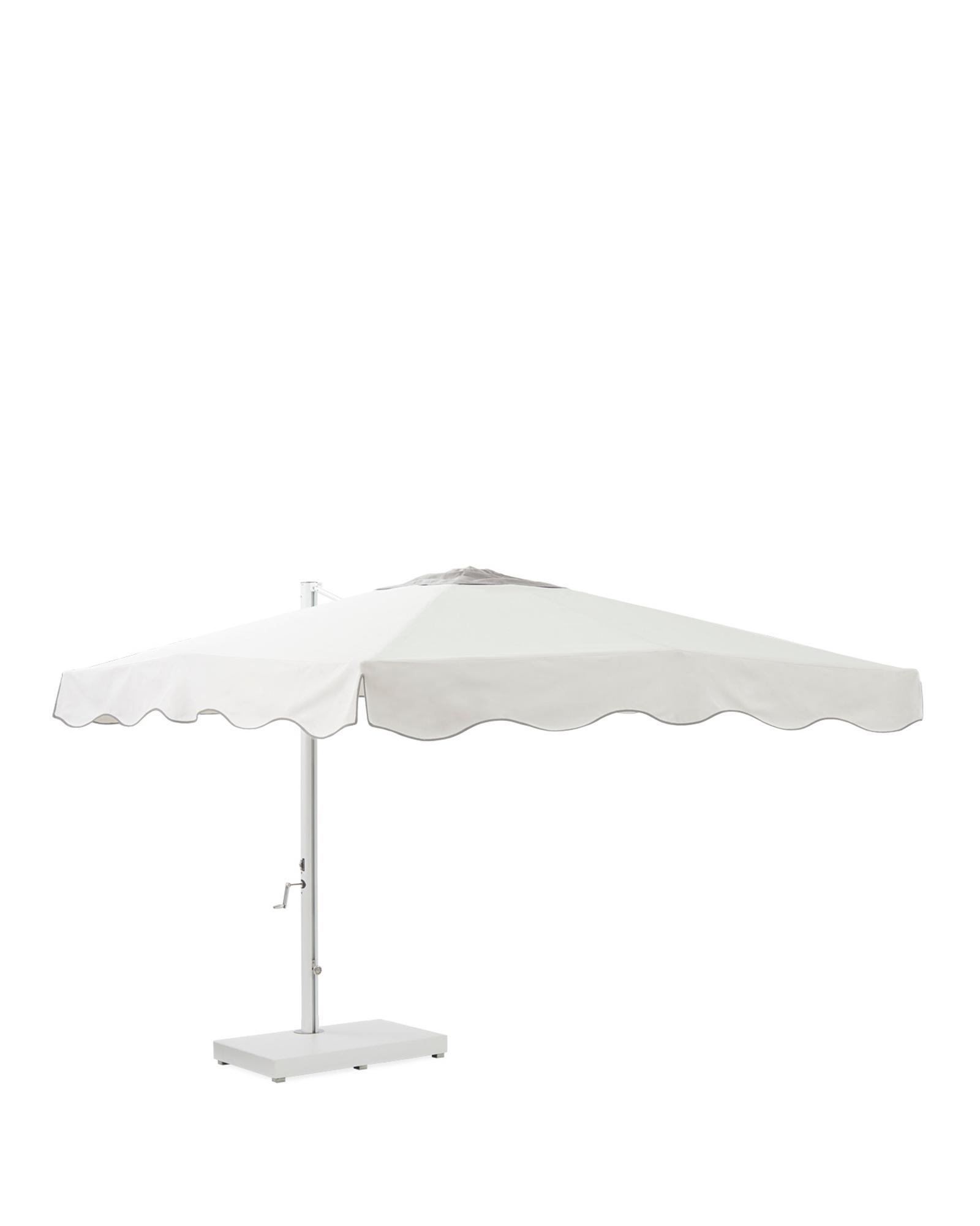 Monterosso Umbrella | Serena and Lily