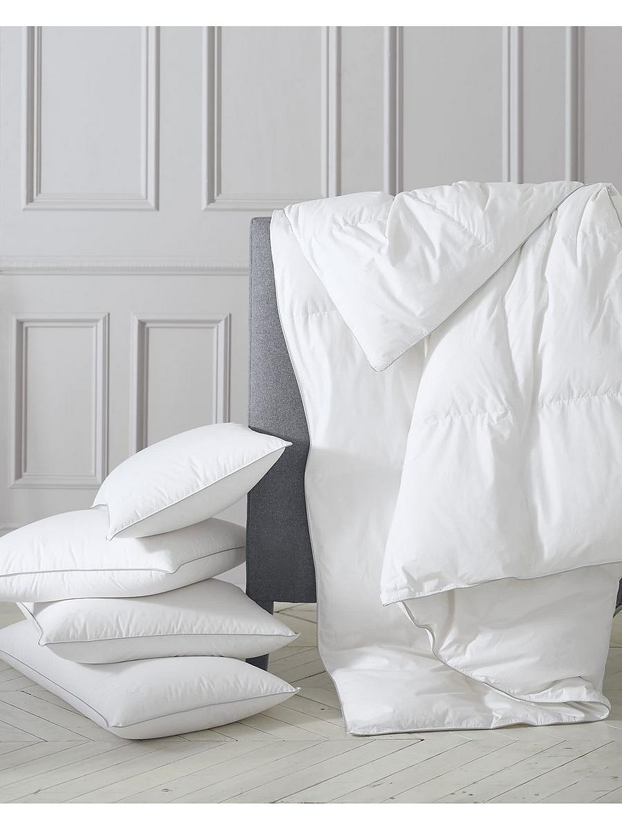 European Goose Down Starter Set Serena and Lily