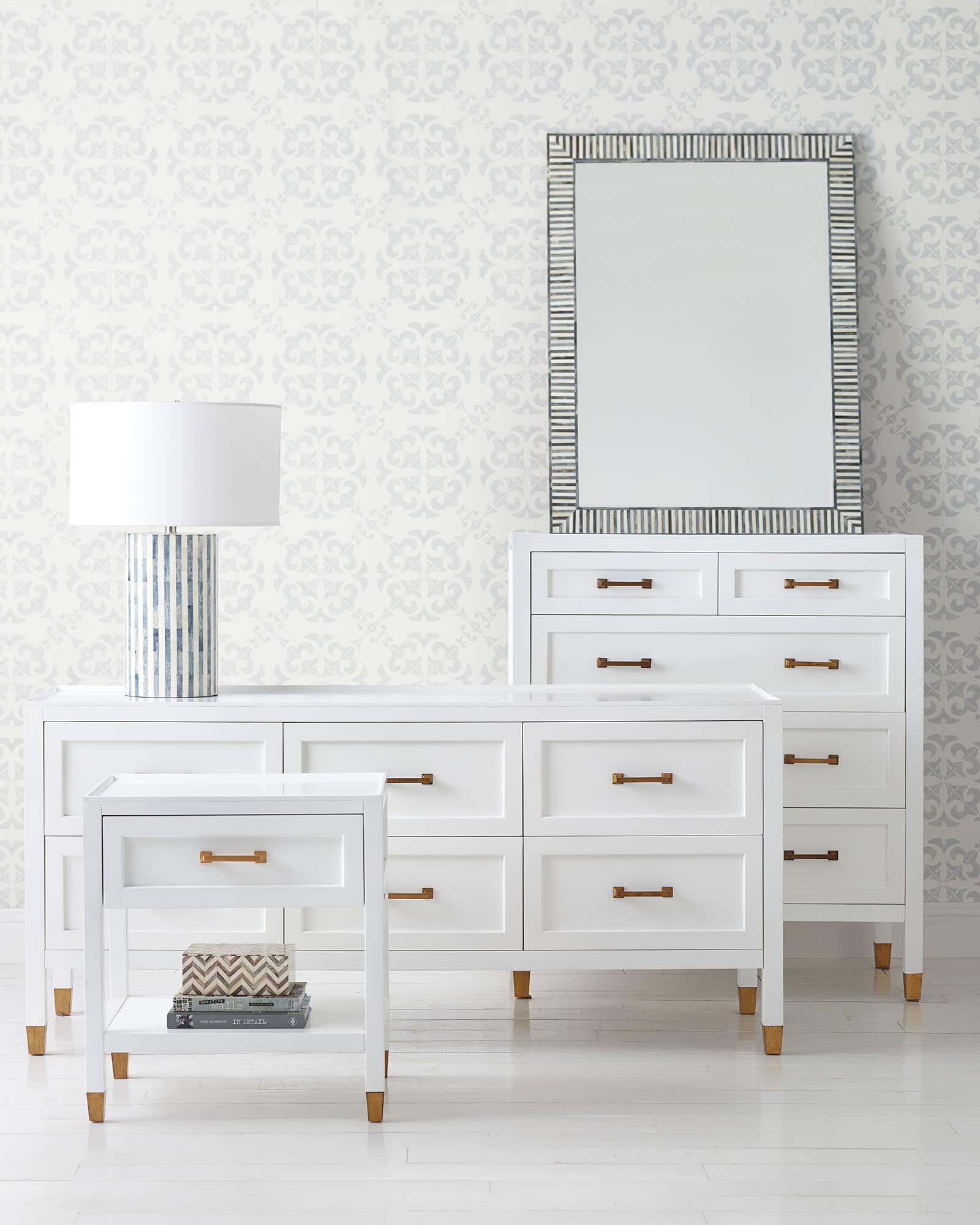 PROD_CaseGoods_Pierson378_Crop_BASE