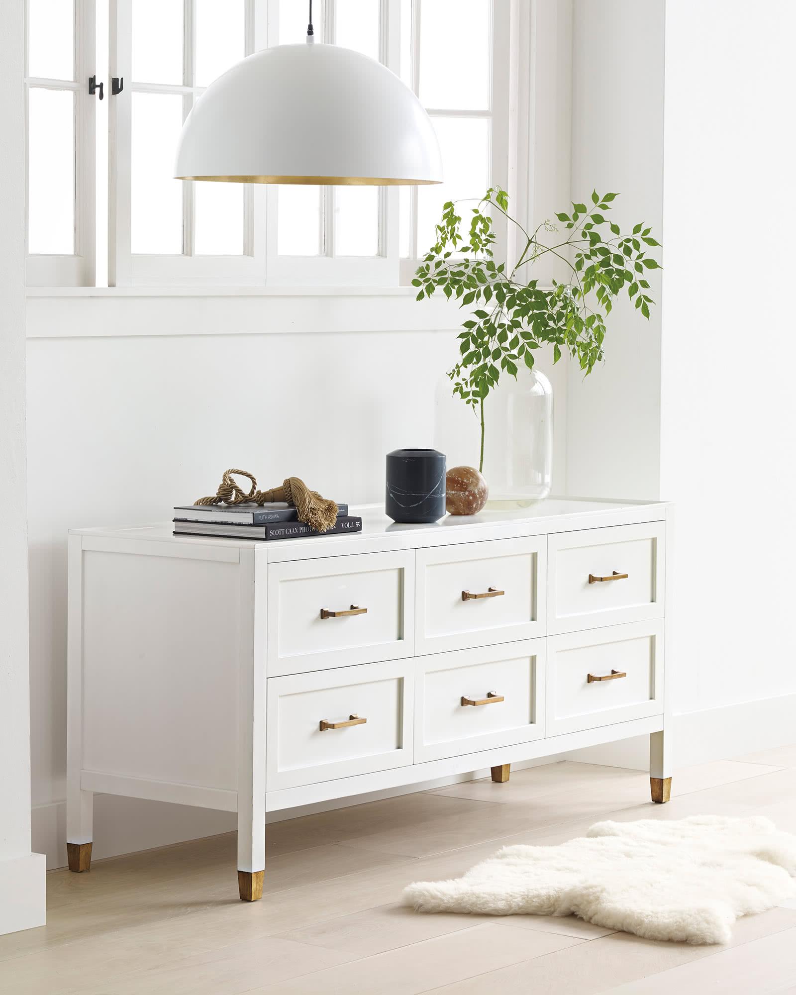 PROD_Dresser_Pierson130_Crop_BASE