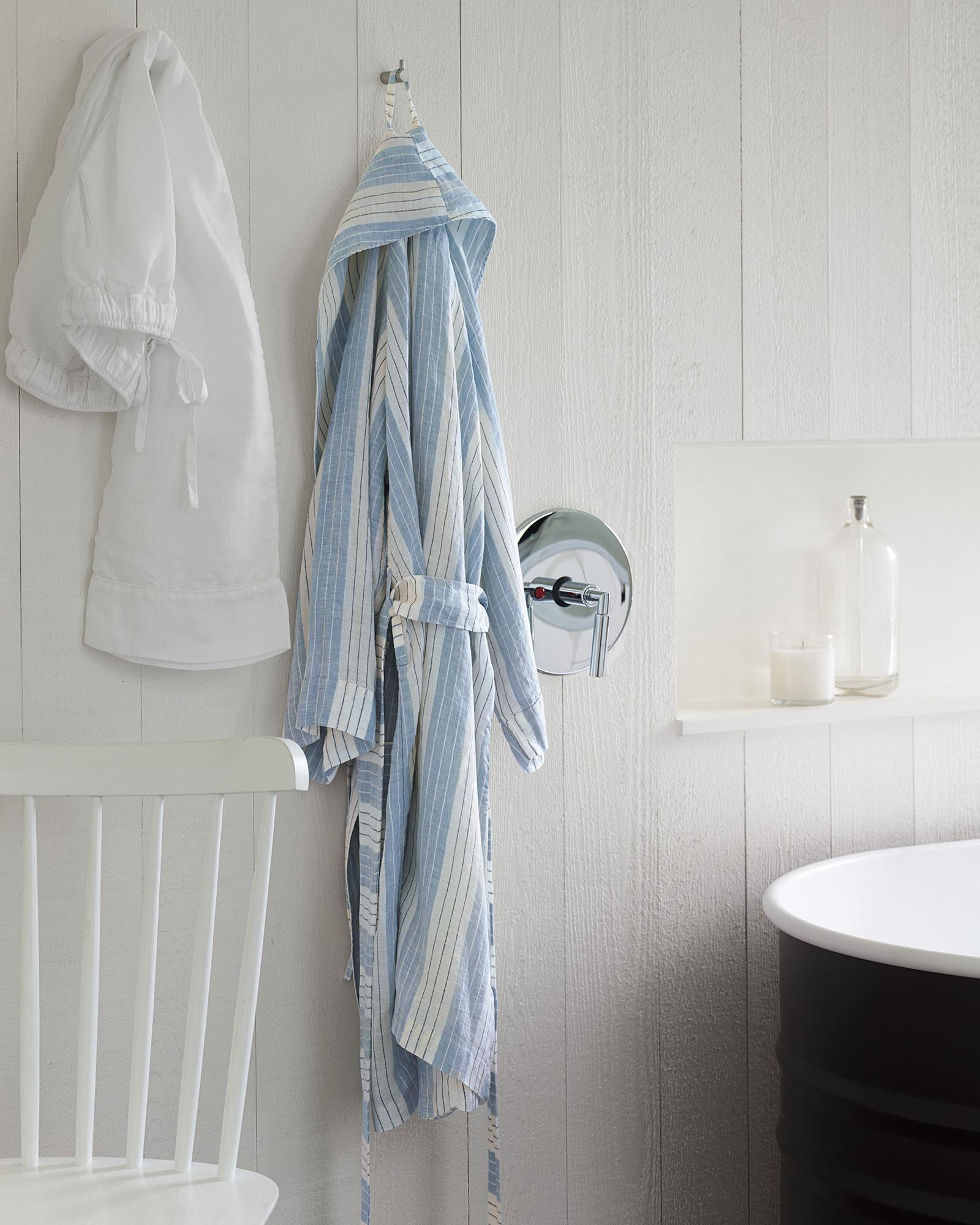 PROD_Pajamas105776_Crop_BASE