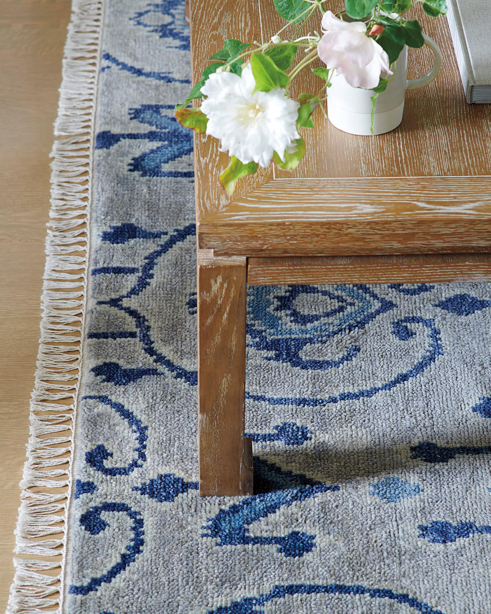 PROD_Rug_Channing_Suzan0012_Crop_BASE