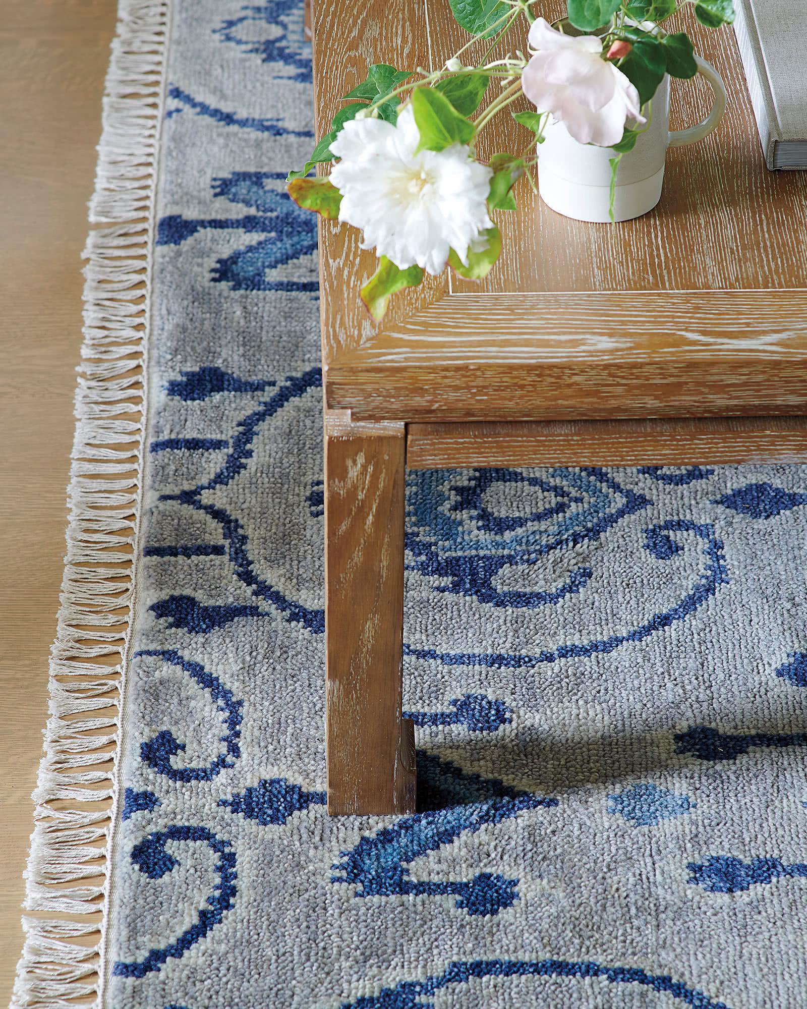 Channing Sharp PROD_Rug_Channing_Suzan-0012_Crop_BASE