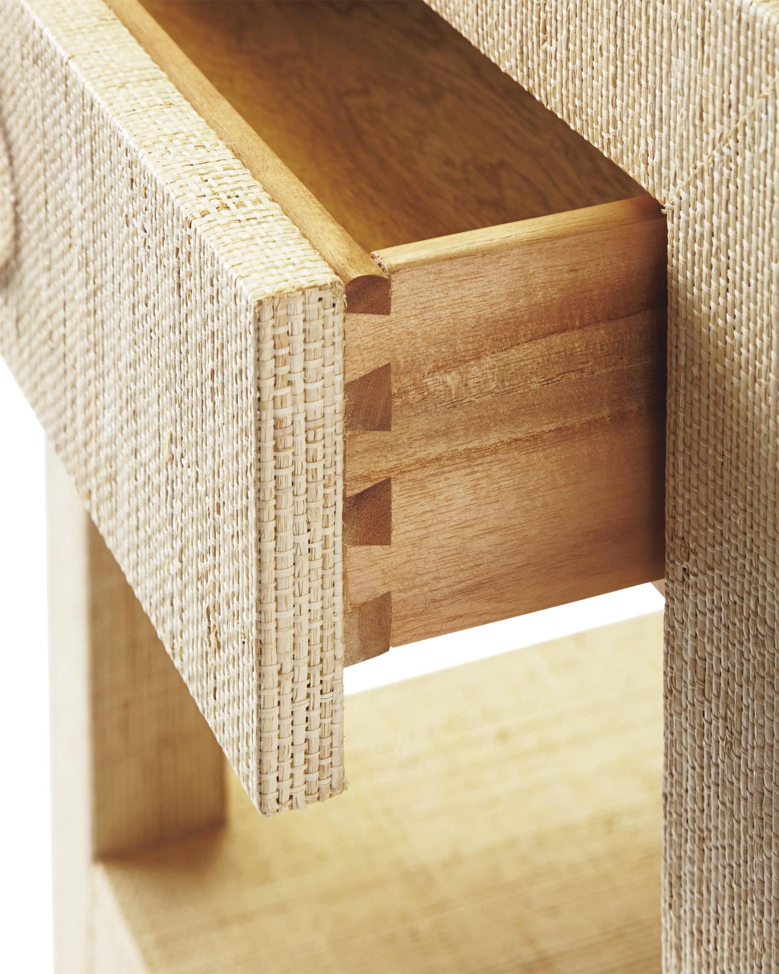 PR_Blake_Raffia_Side_Table_with_Drawer_Detail2_MV_0630_Crop_OL