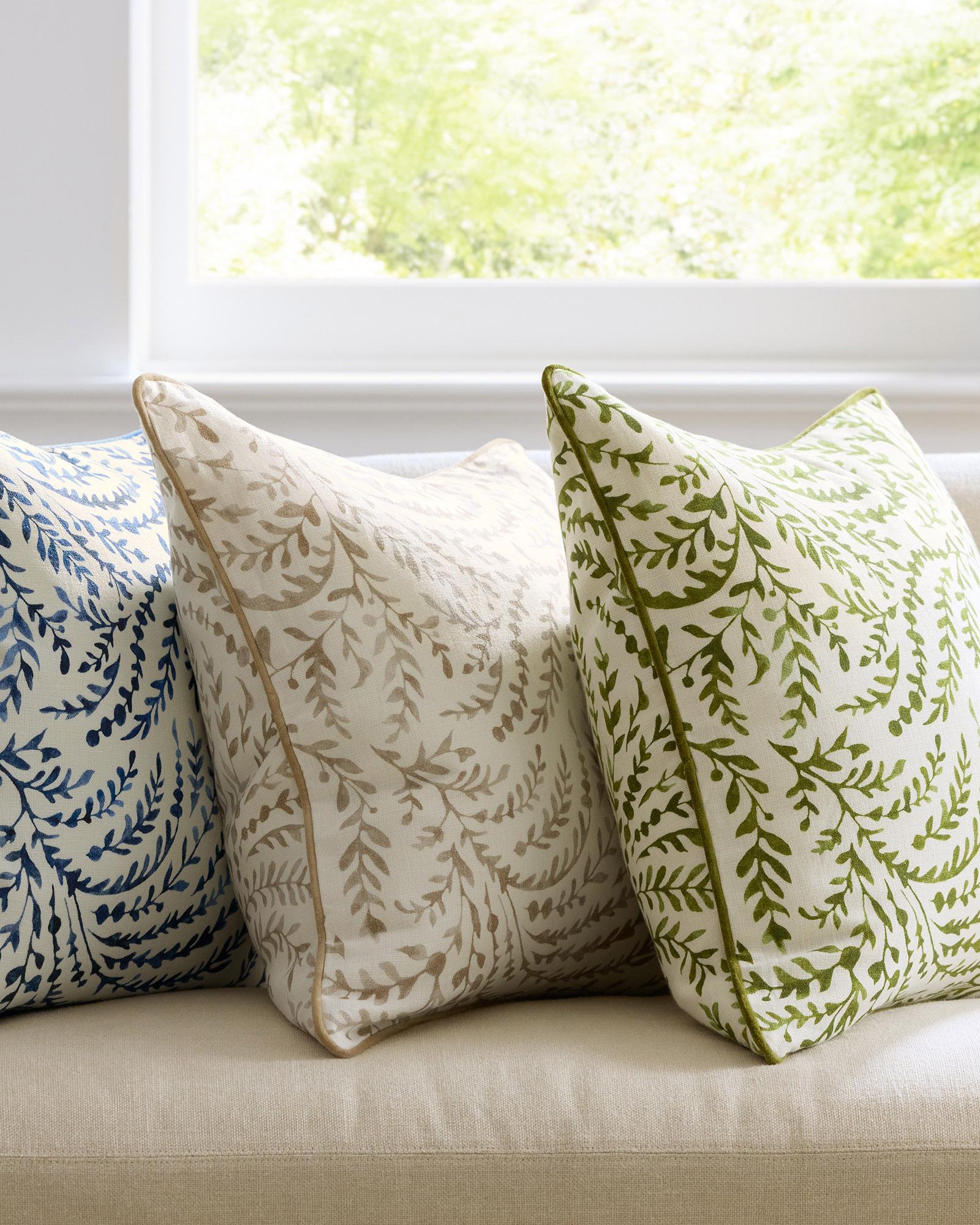 Priano Pillow - Thumbnail 4