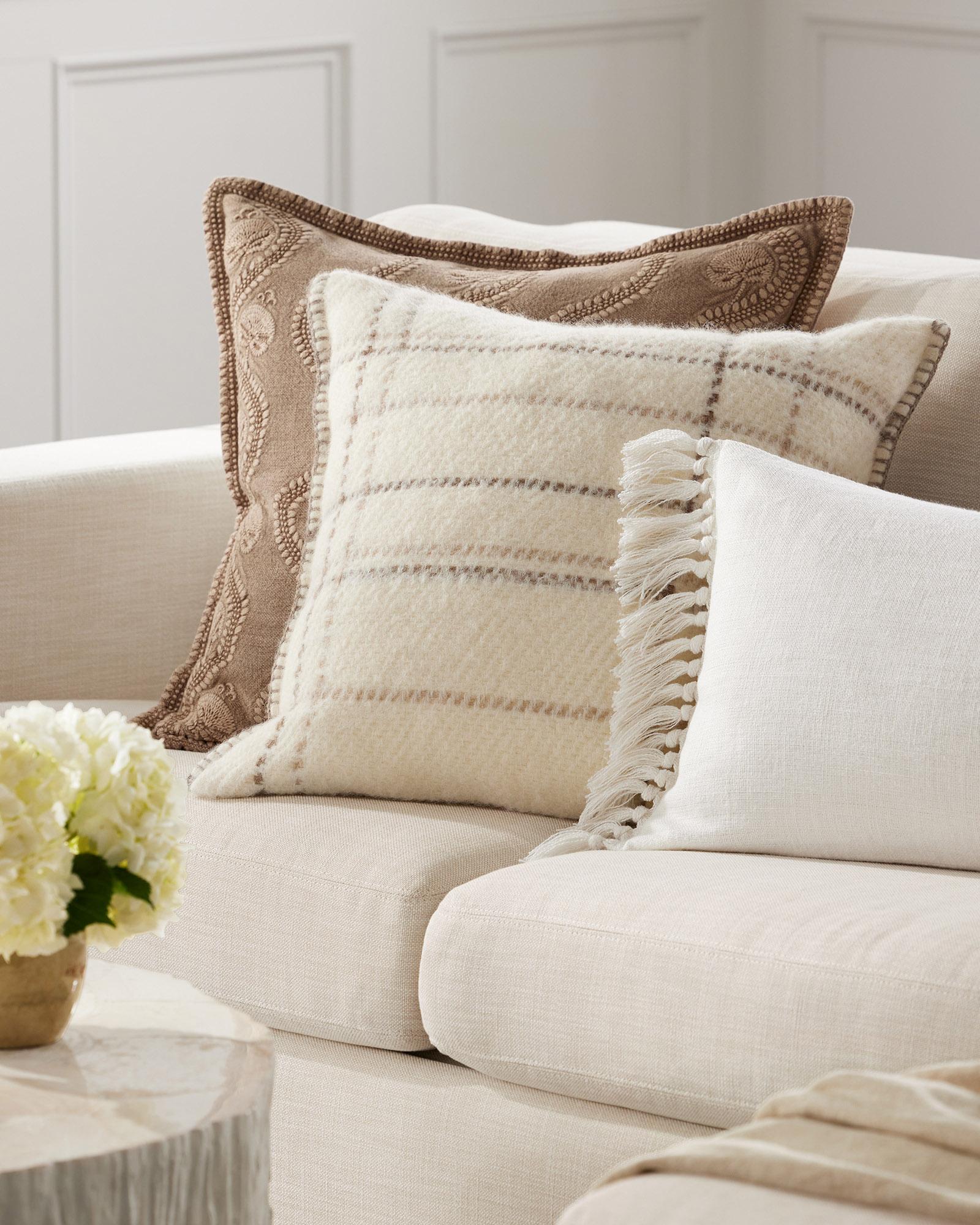 Pillow-Covers-Neutral-Alpaca-Stratton-Linen-Mendocino-Fairhope-brand ...