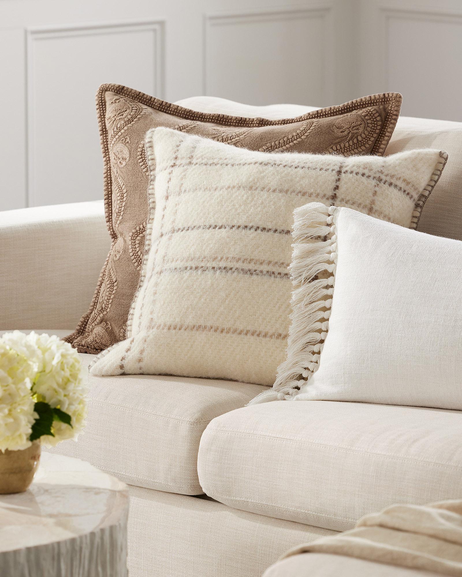 Pillow-Covers-Neutral-Alpaca-Stratton-Linen-Mendocino-Fairhope-brand ...