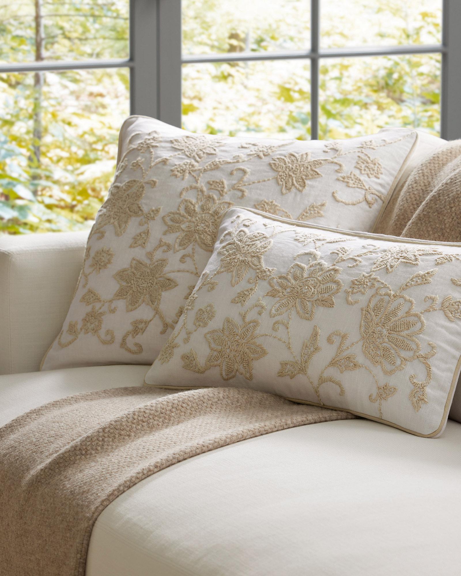 PillowCoversNeutralMarigotEmbroideredFlowersbrandx0456_CV1