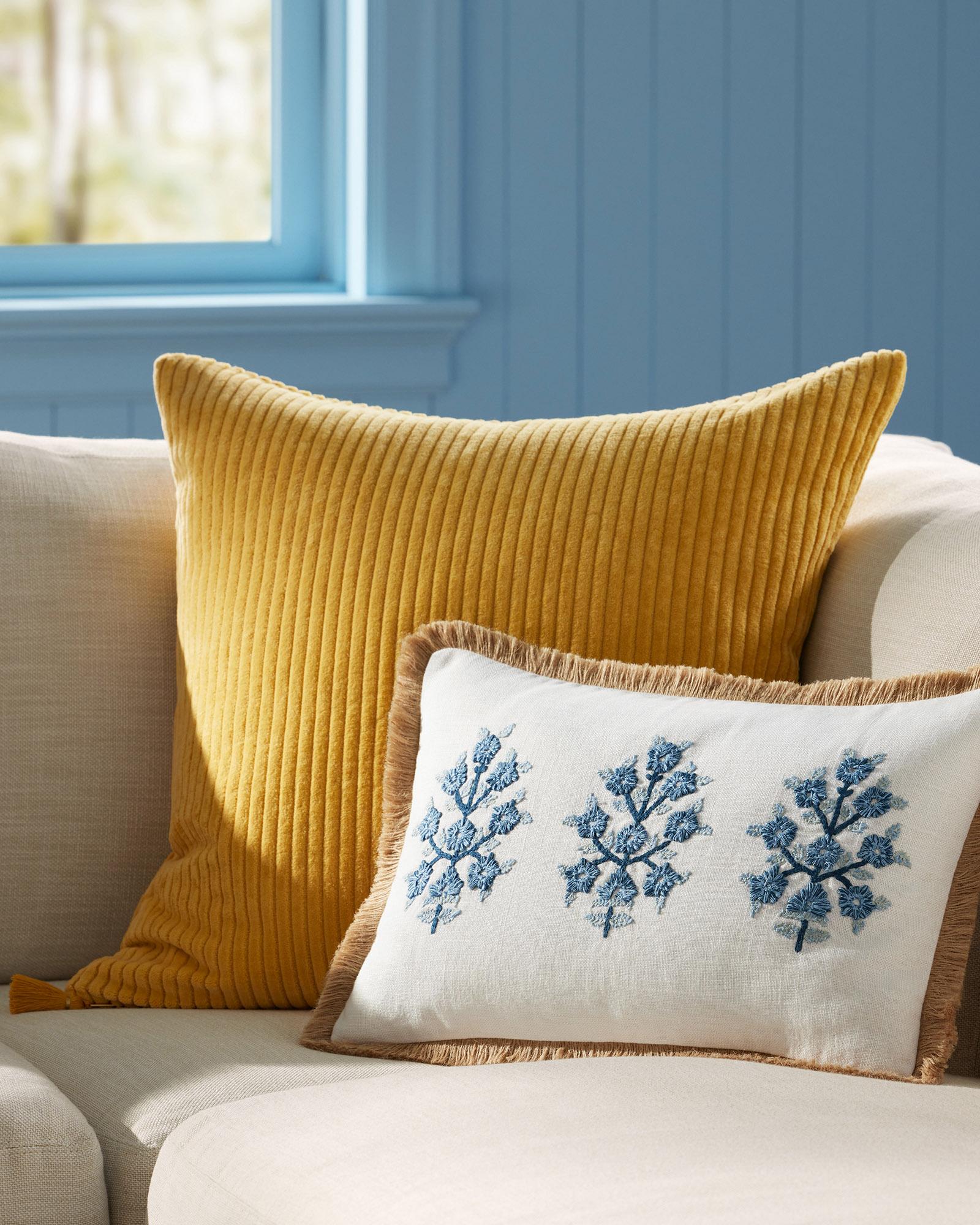 PillowCoversYellowCorduroyBlueMorningsidebrandx0152_CV1