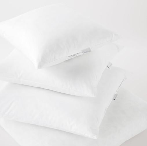 pillow inserts