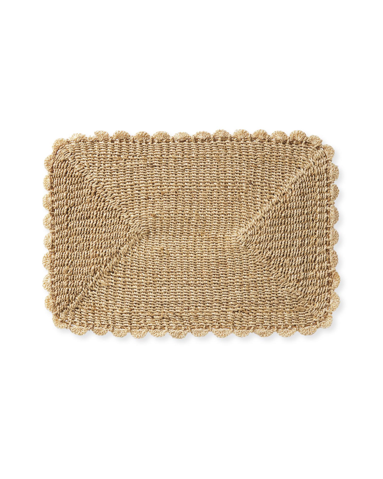 Placemat_Catalonia_Rectangle_Natural_MV_0345_Crop_SH