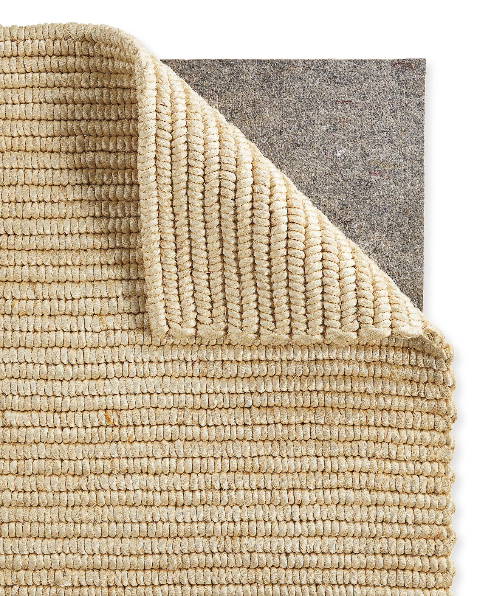 Abacca Rug Premium_Rag_Pad_Braided_Abaca_Rug_MV_0026_Crop_SH