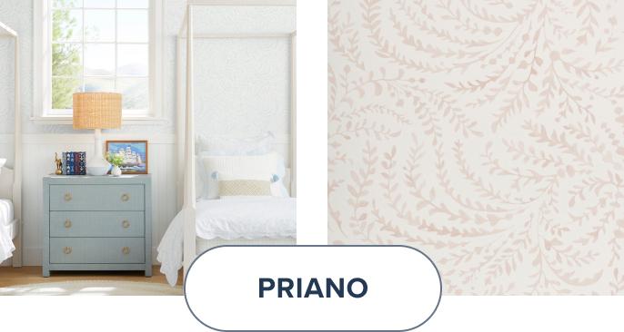 Serena and lily sales nursery