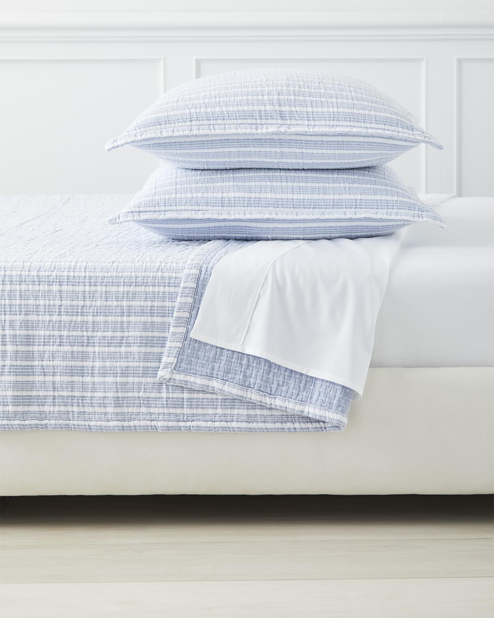 Quilt_Carlyle_Coverlet_French_Blue_MV_0258_Crop_BASE