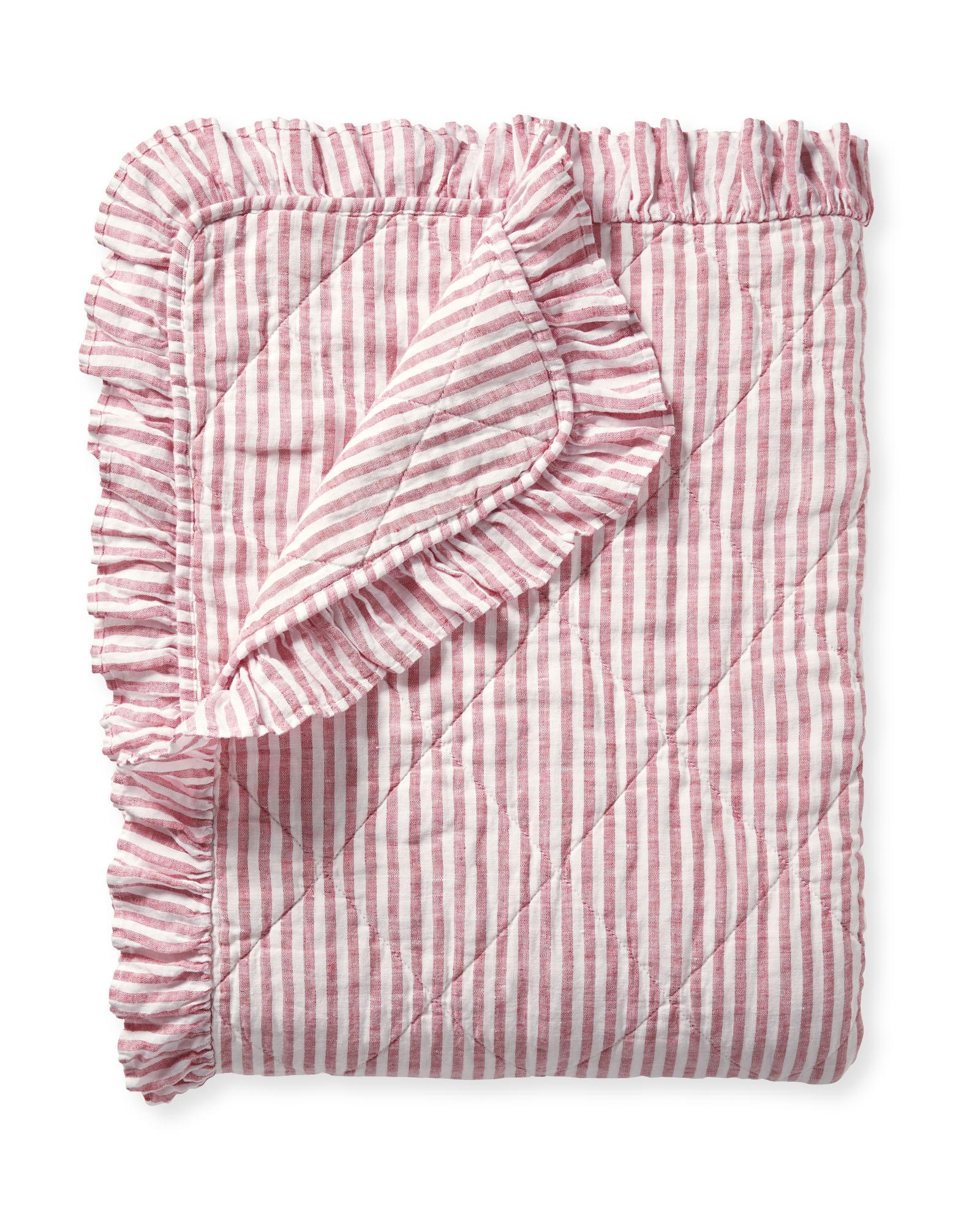 Quilt_Nantucket_Stripe_Red_Fold_MJ_17995_Crop_SH