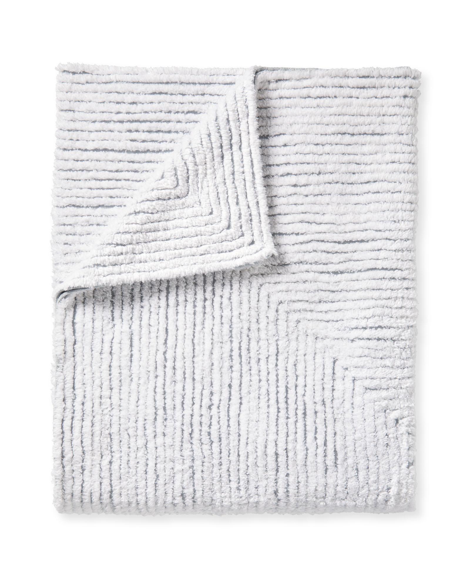 Marion Bedspread Serena and Lily