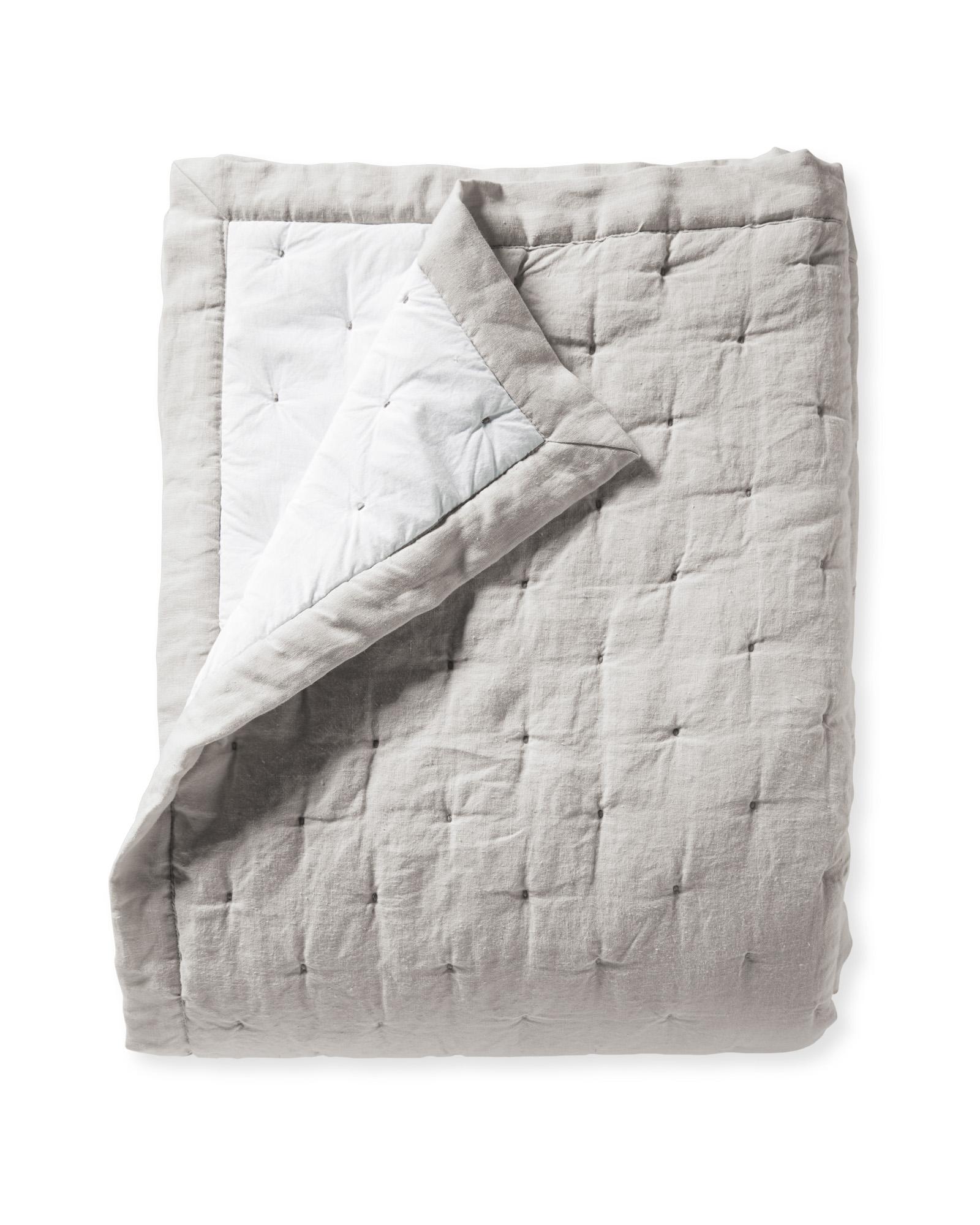 Quilt_Sutter_Fog_Fold_MV_082_Crop_SH