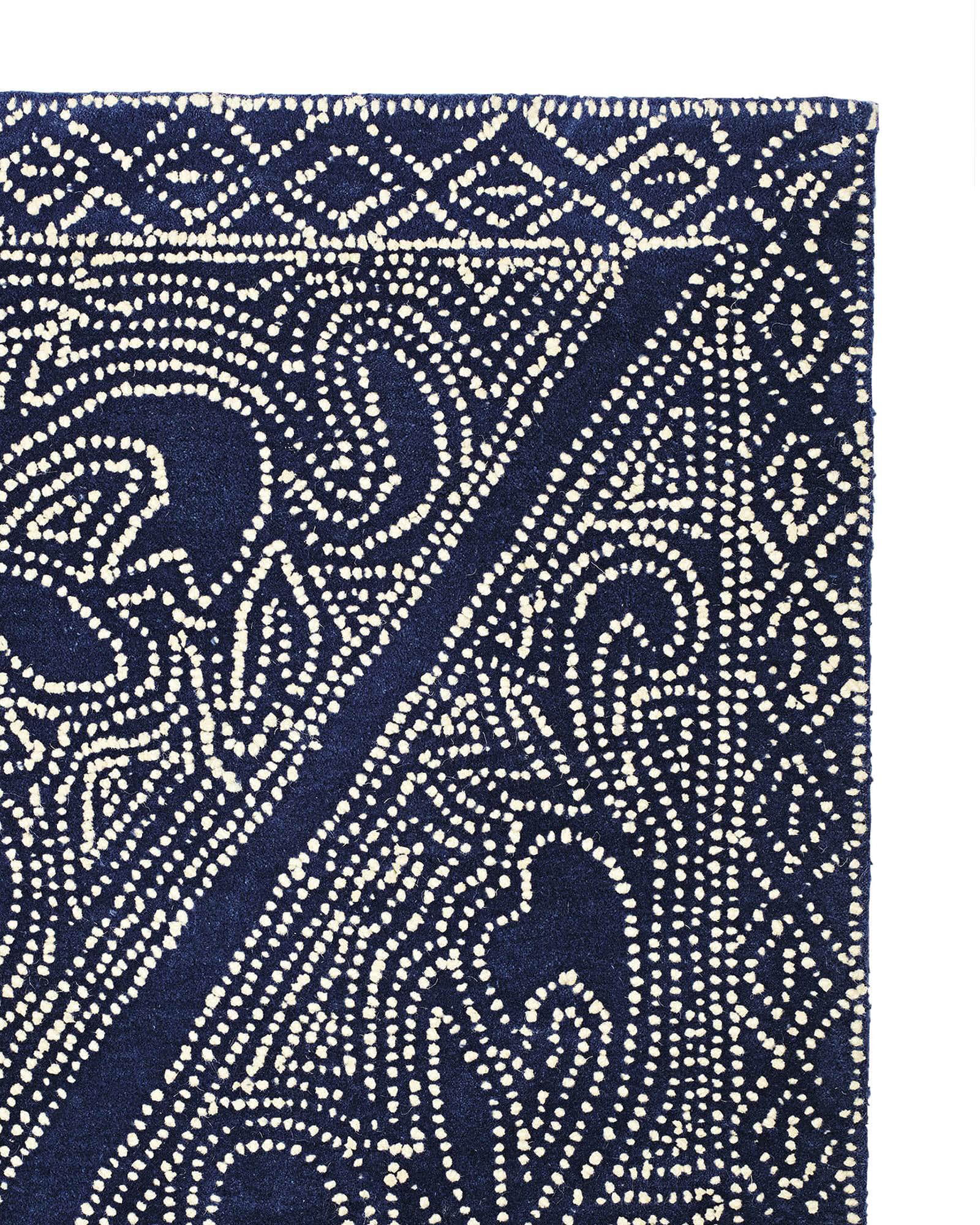 Mirabelle Rug